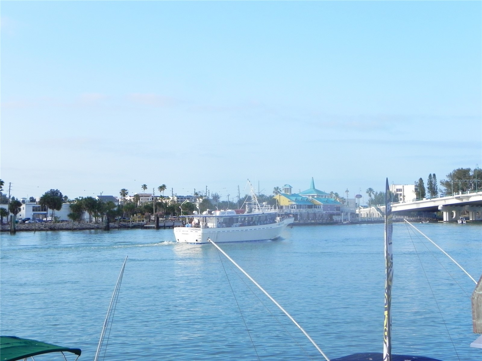 12924 Gulf Boulevard #110 Madeira Beach FL 33708 TB8504130 image46