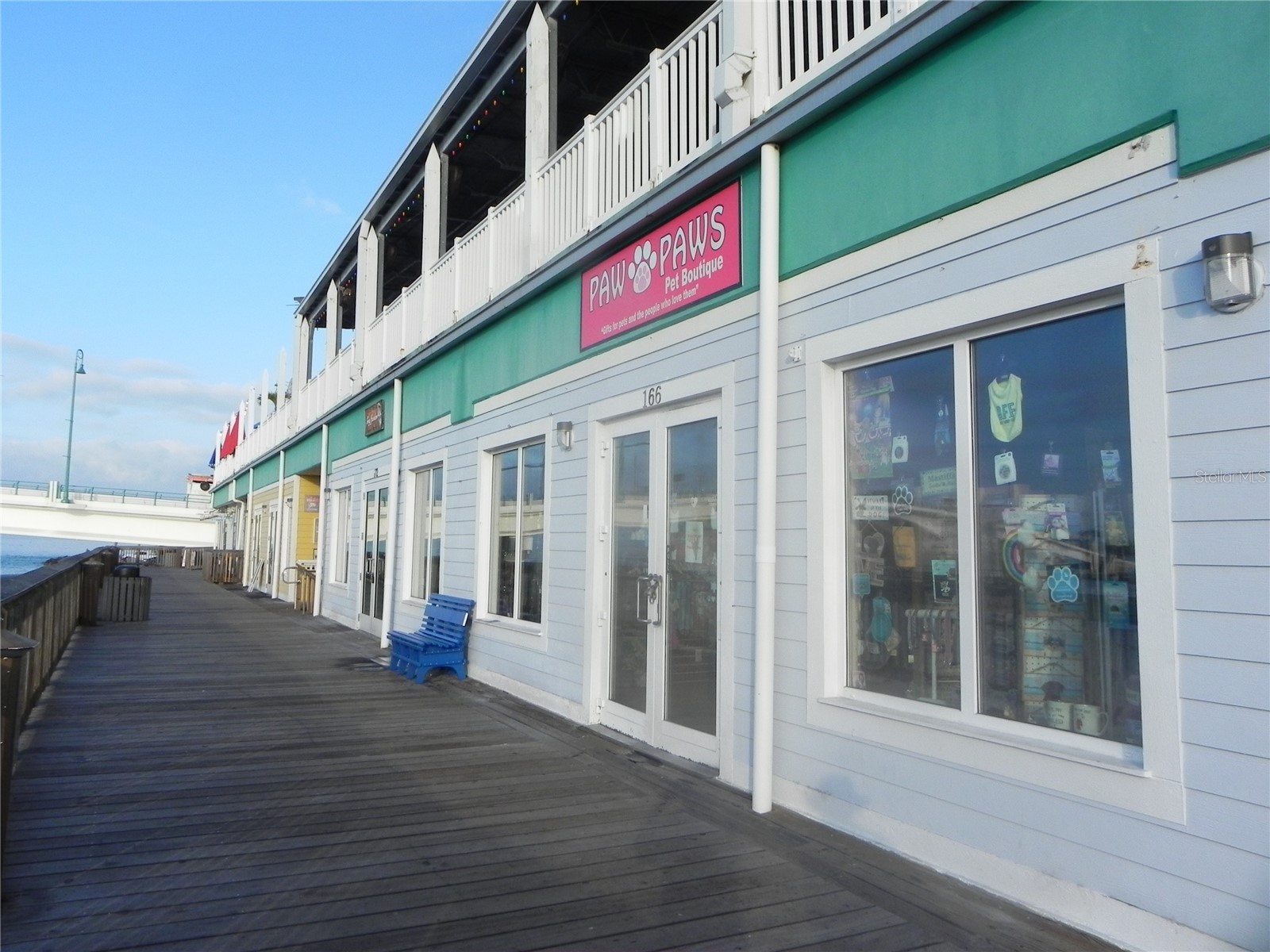 12924 Gulf Boulevard #110 Madeira Beach FL 33708 TB8504130 image47