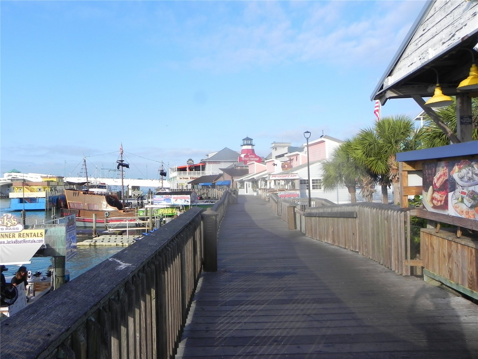 12924 Gulf Boulevard #110 Madeira Beach FL 33708 TB8504130 image48
