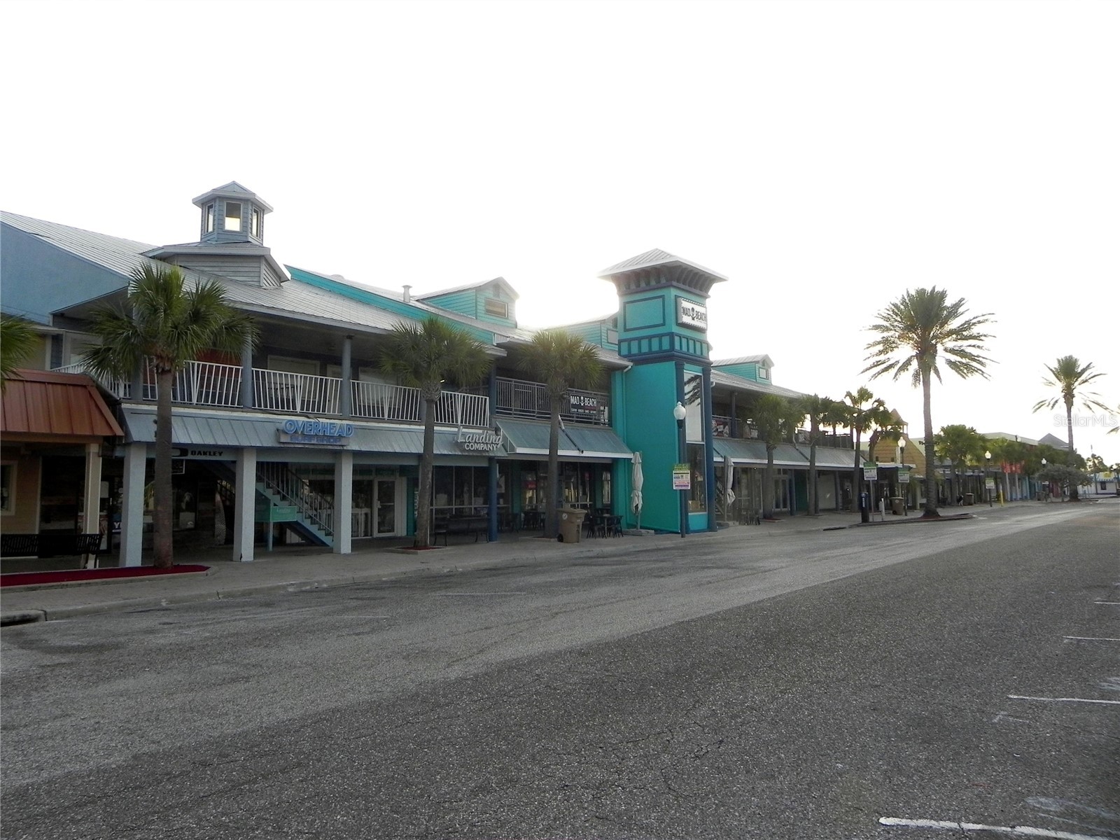 12924 Gulf Boulevard #110 Madeira Beach FL 33708 TB8504130 image49
