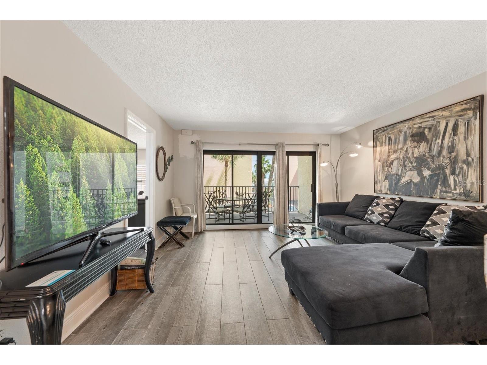 12924 Gulf Boulevard #110 Madeira Beach FL 33708 TB8504130 image6