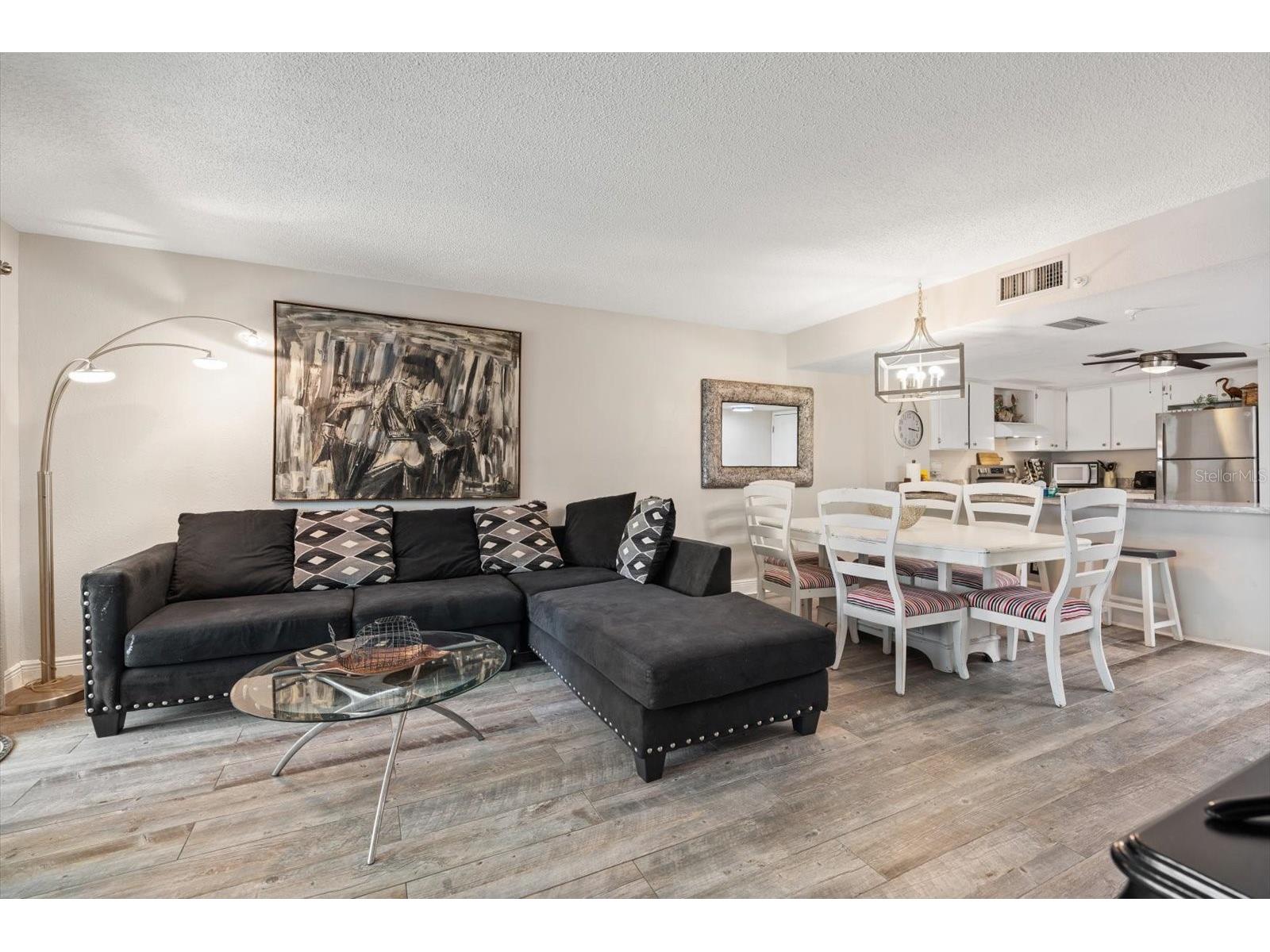 12924 Gulf Boulevard #110 Madeira Beach FL 33708 TB8504130 image7