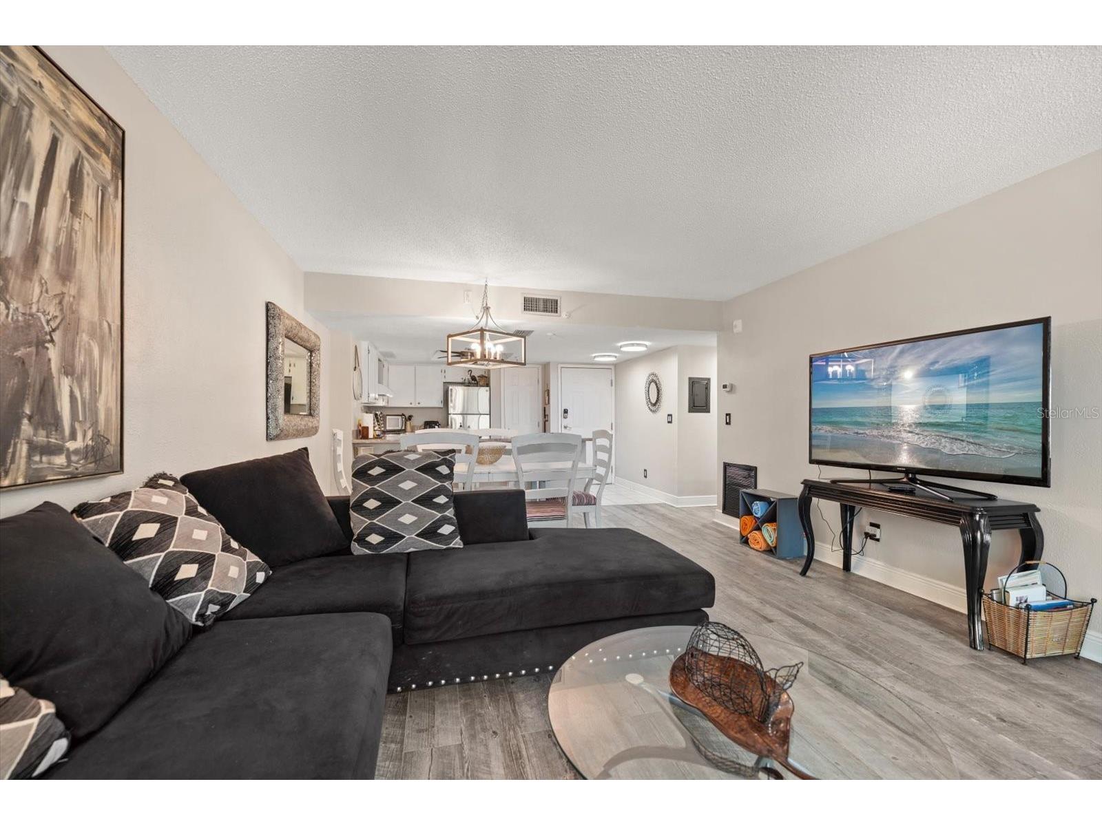 12924 Gulf Boulevard #110 Madeira Beach FL 33708 TB8504130 image8
