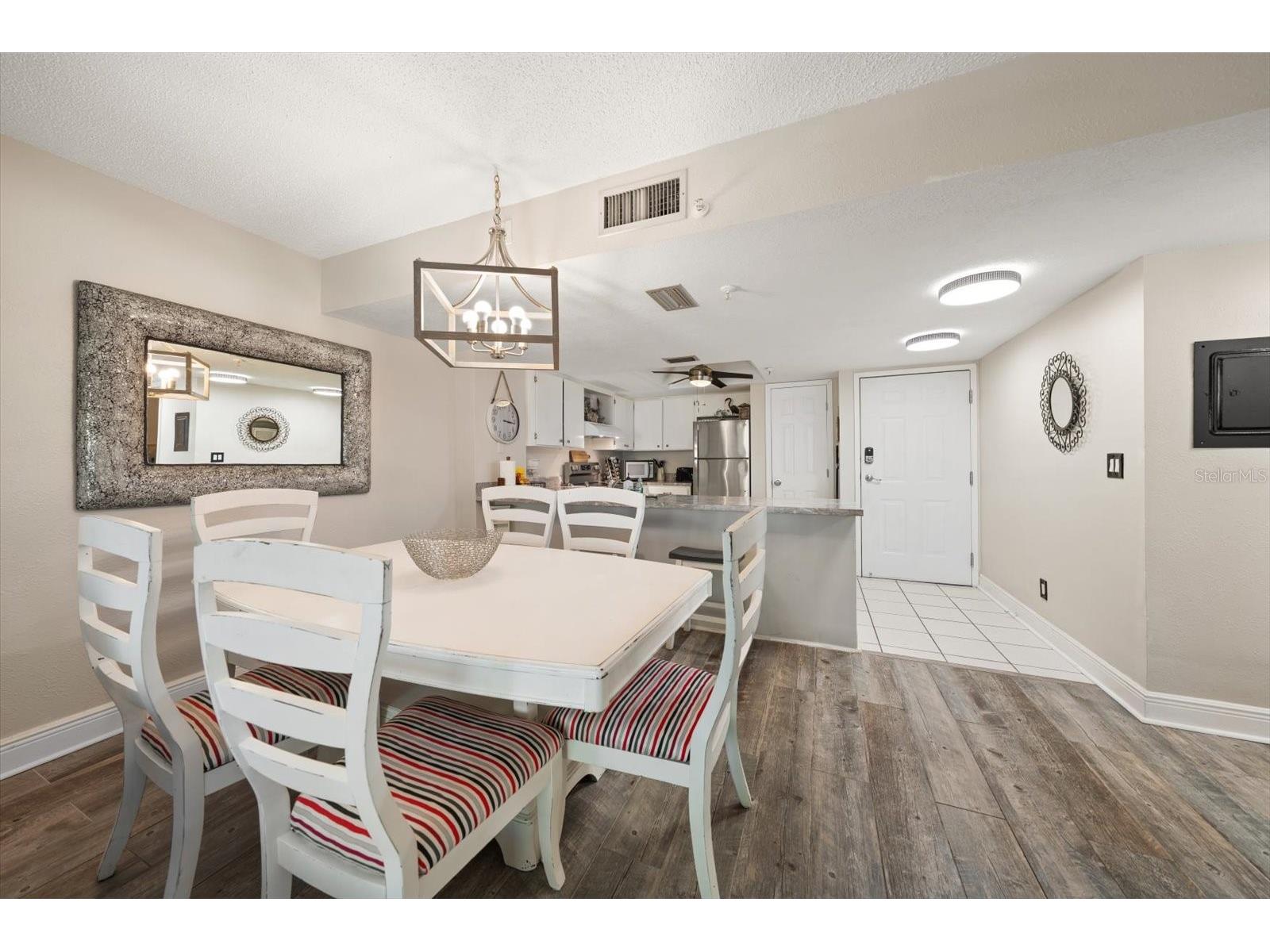 12924 Gulf Boulevard #110 Madeira Beach FL 33708 TB8504130 image9