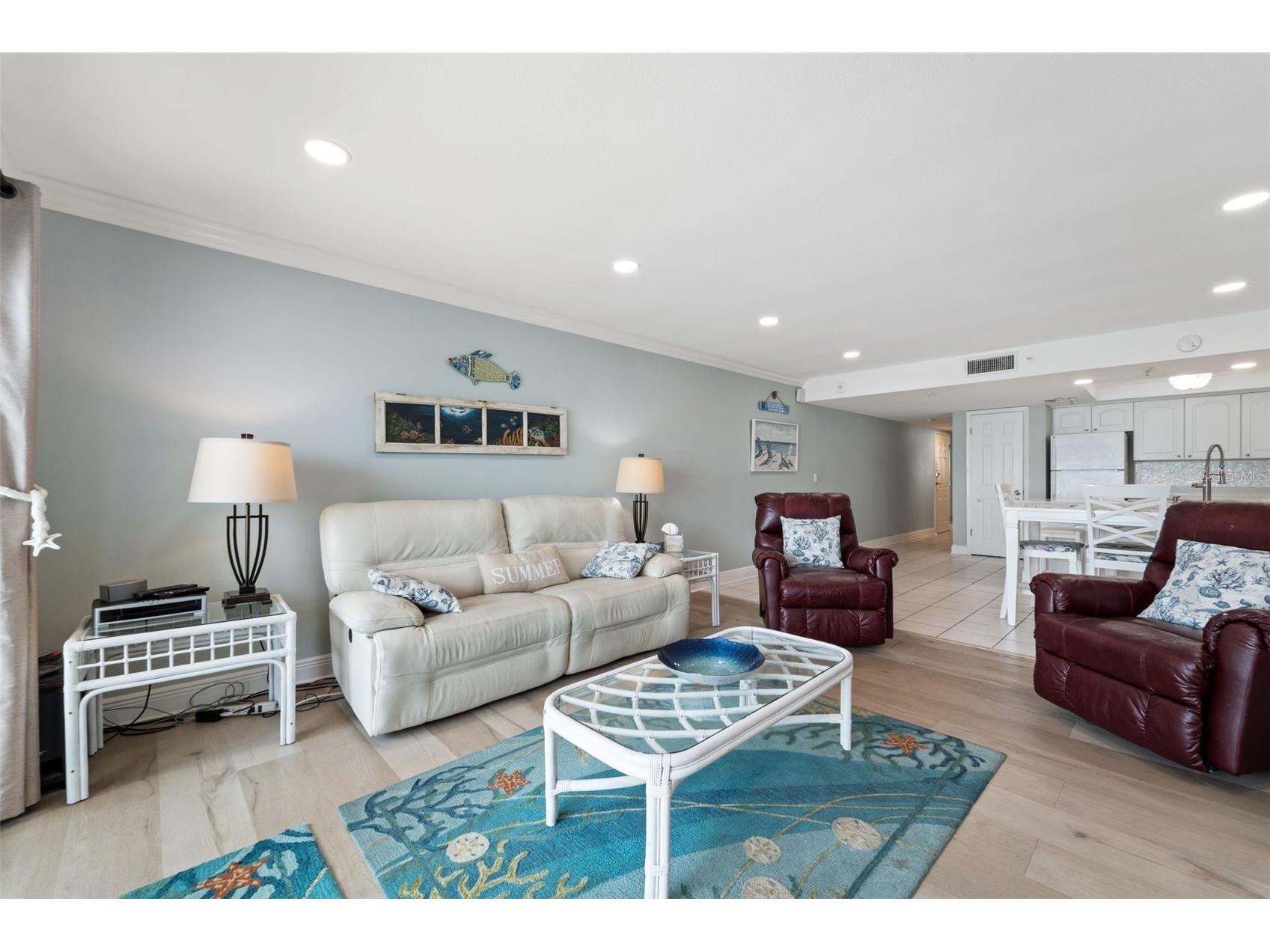 12924 Gulf Boulevard #502 Madeira Beach FL 33708 TB8473441 image10