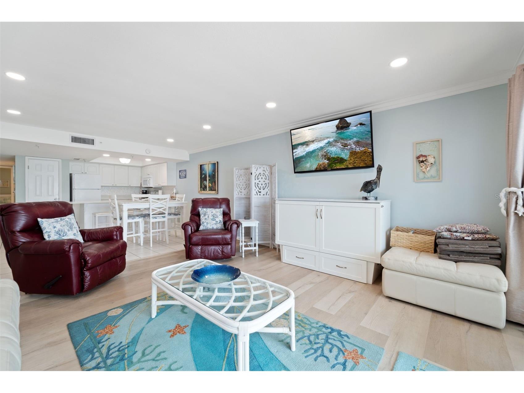 12924 Gulf Boulevard #502 Madeira Beach FL 33708 TB8473441 image11