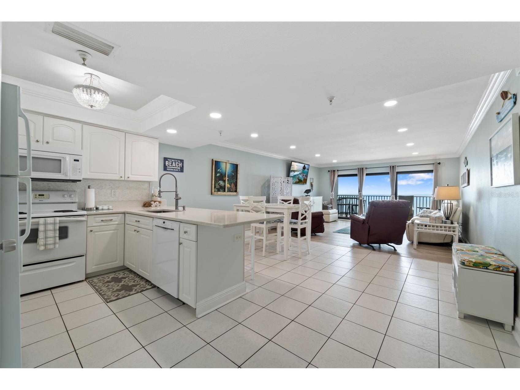 12924 Gulf Boulevard #502 Madeira Beach FL 33708 TB8473441 image12