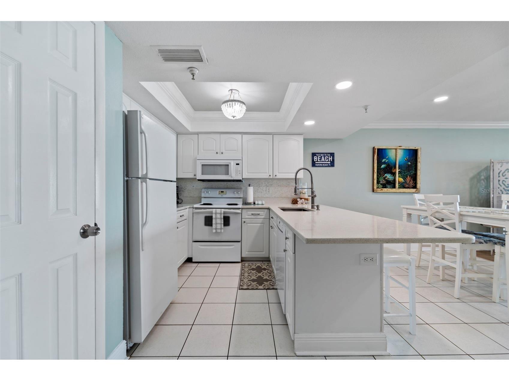12924 Gulf Boulevard #502 Madeira Beach FL 33708 TB8473441 image13