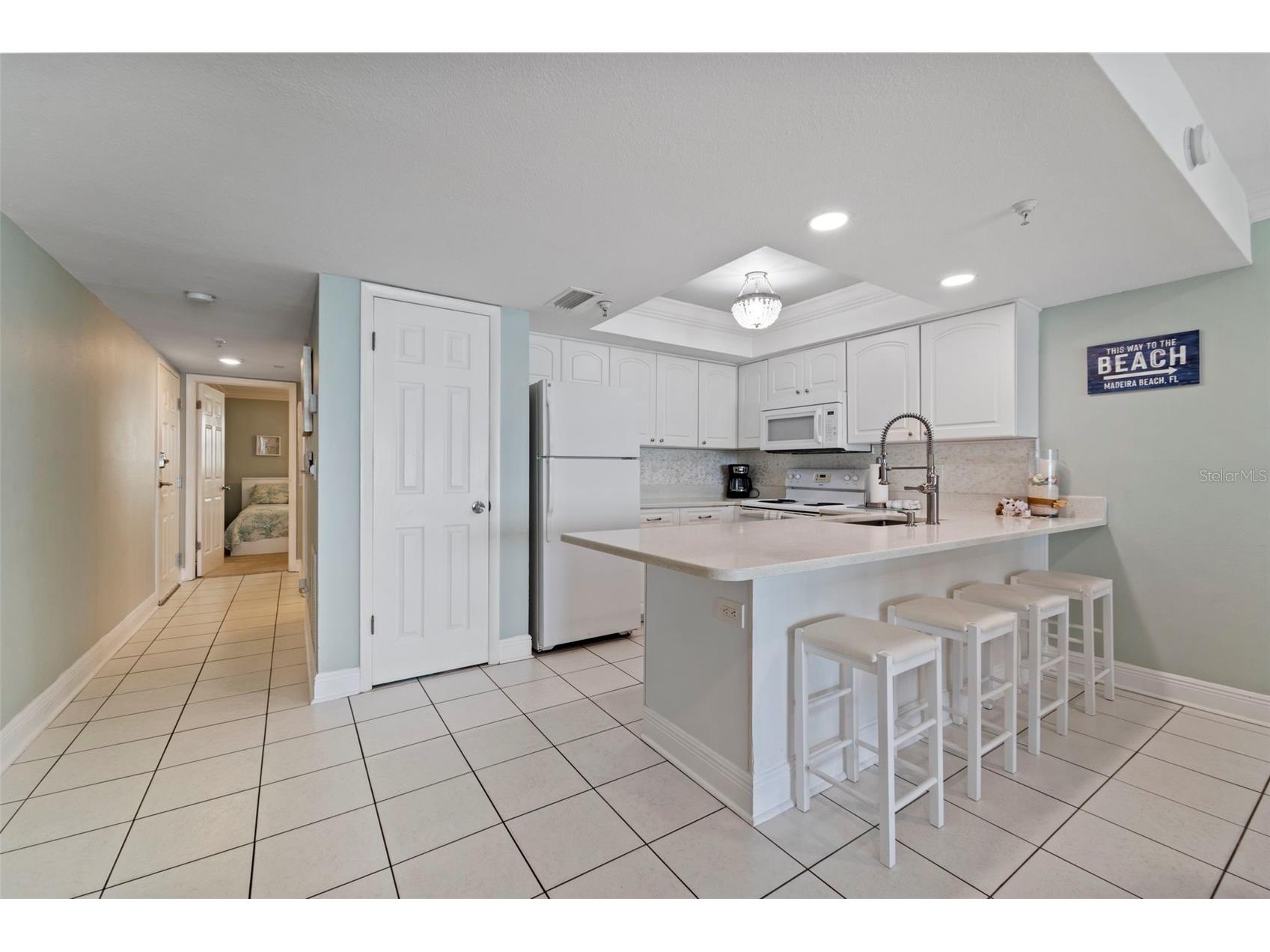 12924 Gulf Boulevard #502 Madeira Beach FL 33708 TB8473441 image14