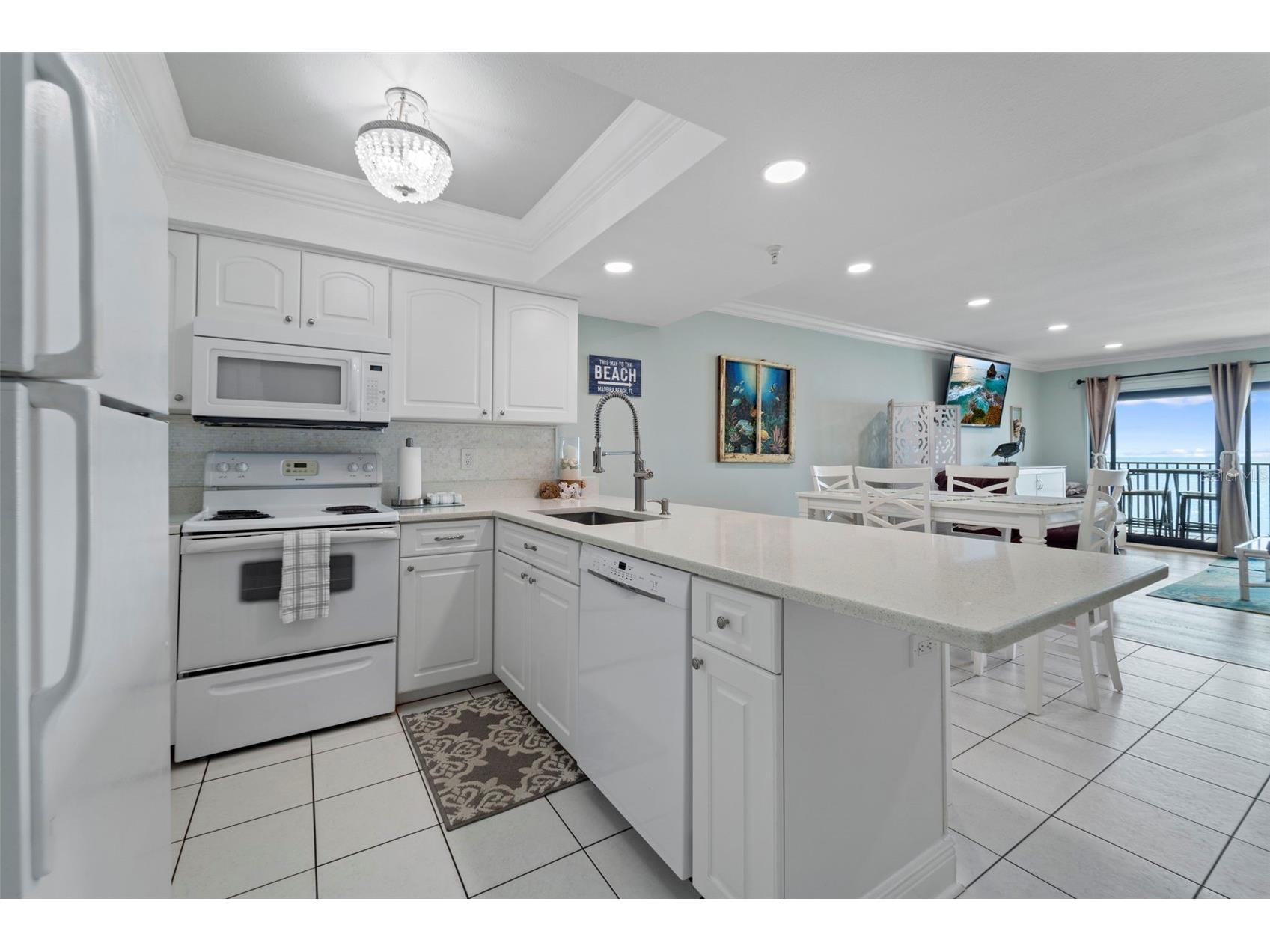 12924 Gulf Boulevard #502 Madeira Beach FL 33708 TB8473441 image15