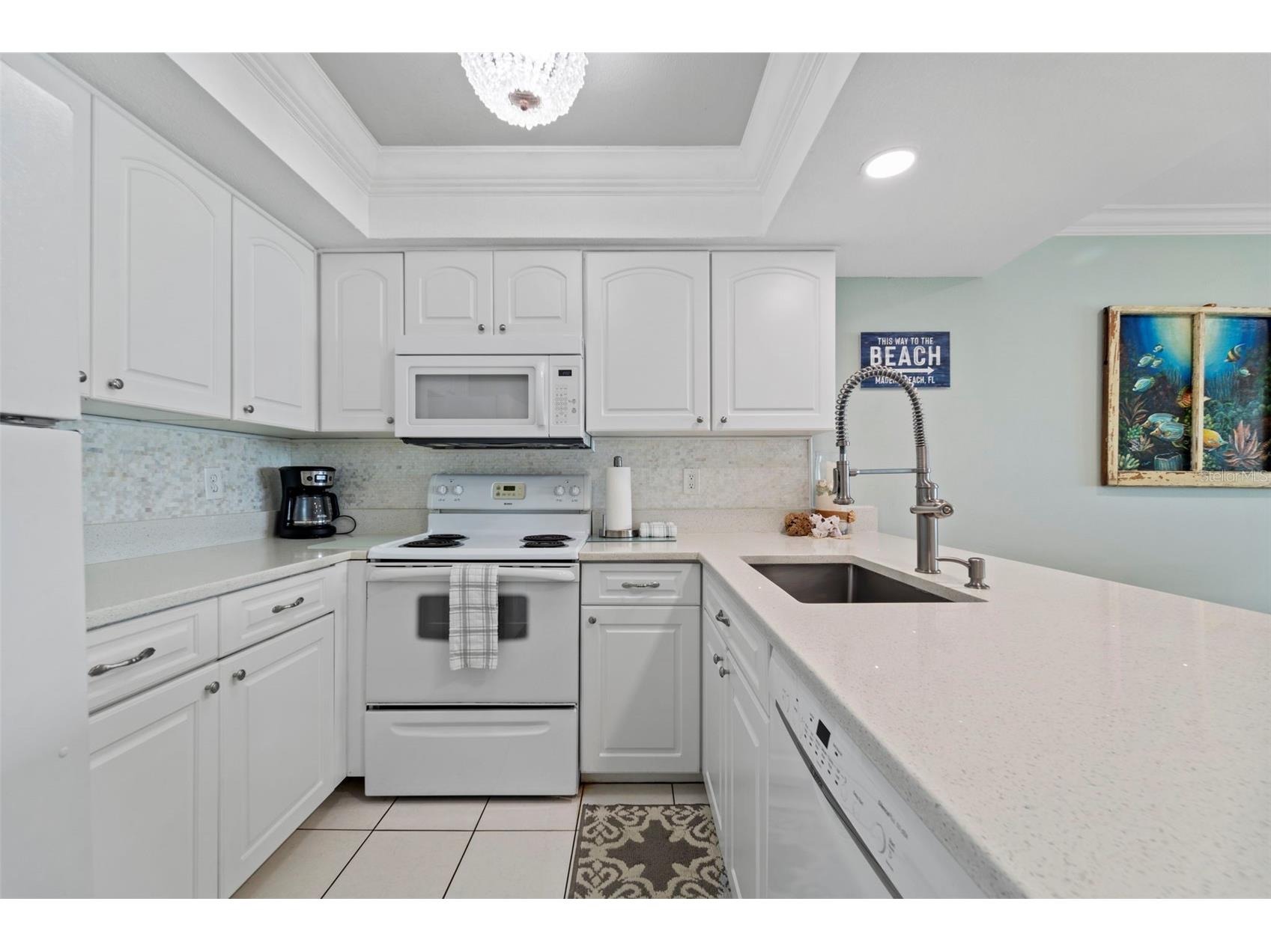 12924 Gulf Boulevard #502 Madeira Beach FL 33708 TB8473441 image16