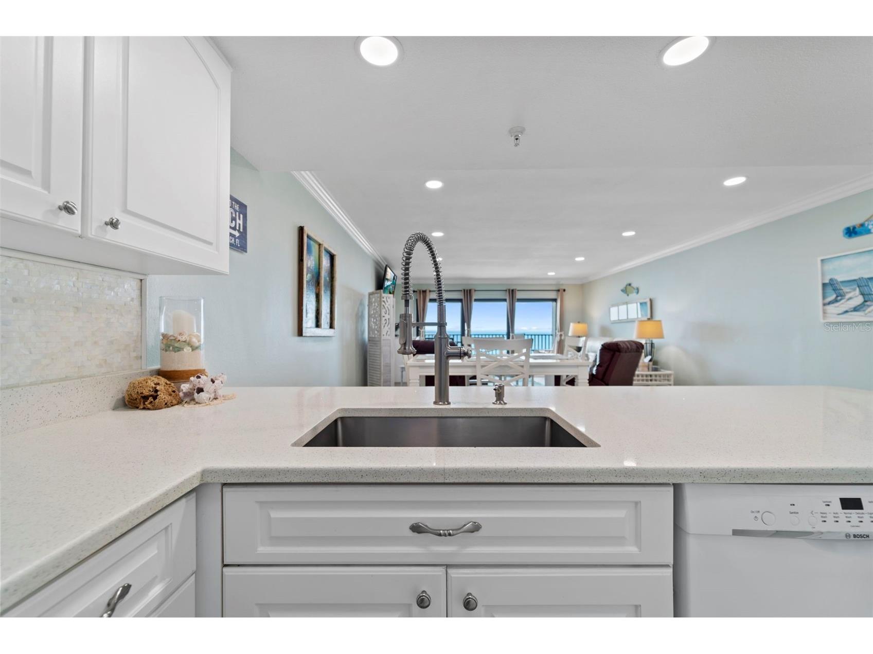12924 Gulf Boulevard #502 Madeira Beach FL 33708 TB8473441 image17