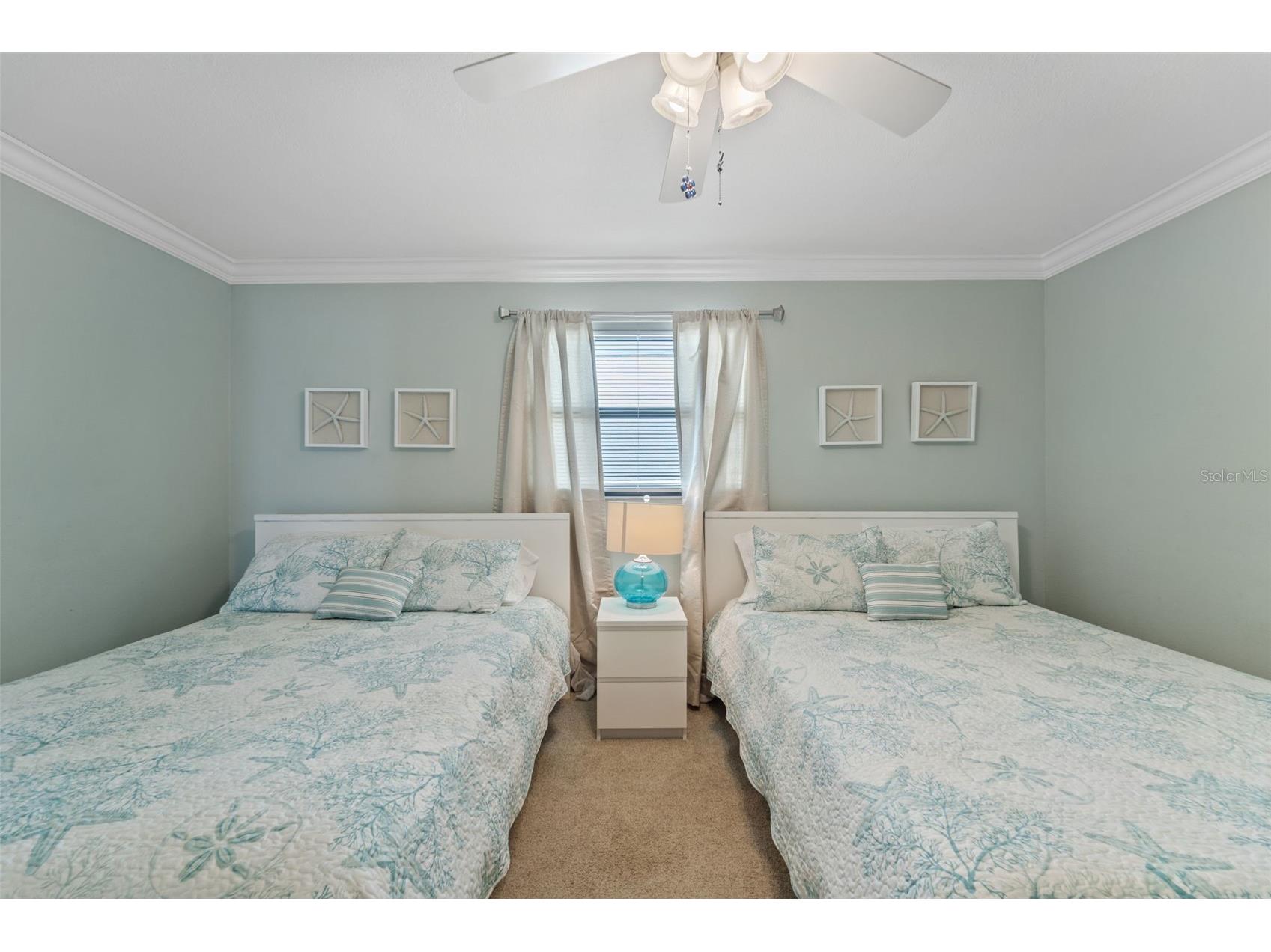12924 Gulf Boulevard #502 Madeira Beach FL 33708 TB8473441 image18