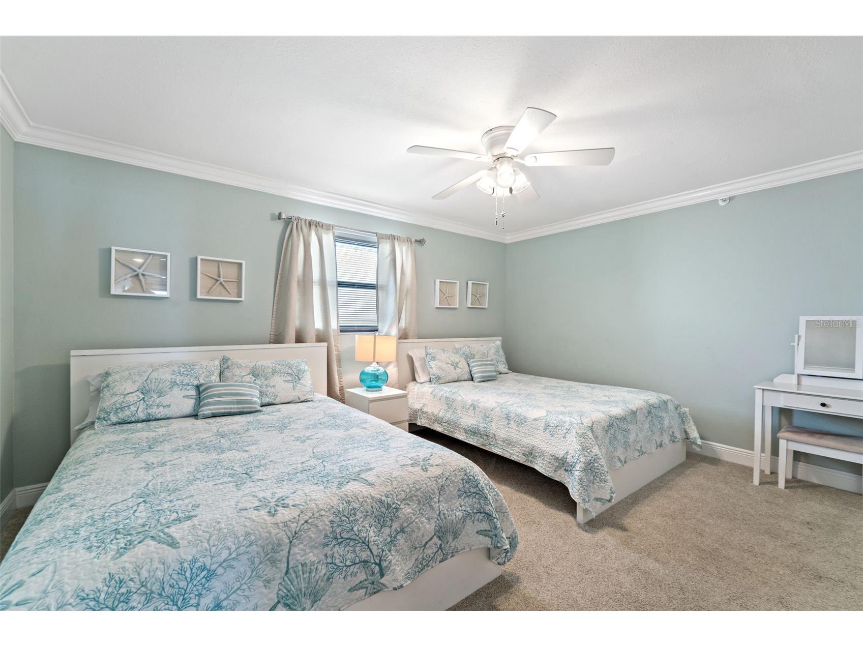 12924 Gulf Boulevard #502 Madeira Beach FL 33708 TB8473441 image19
