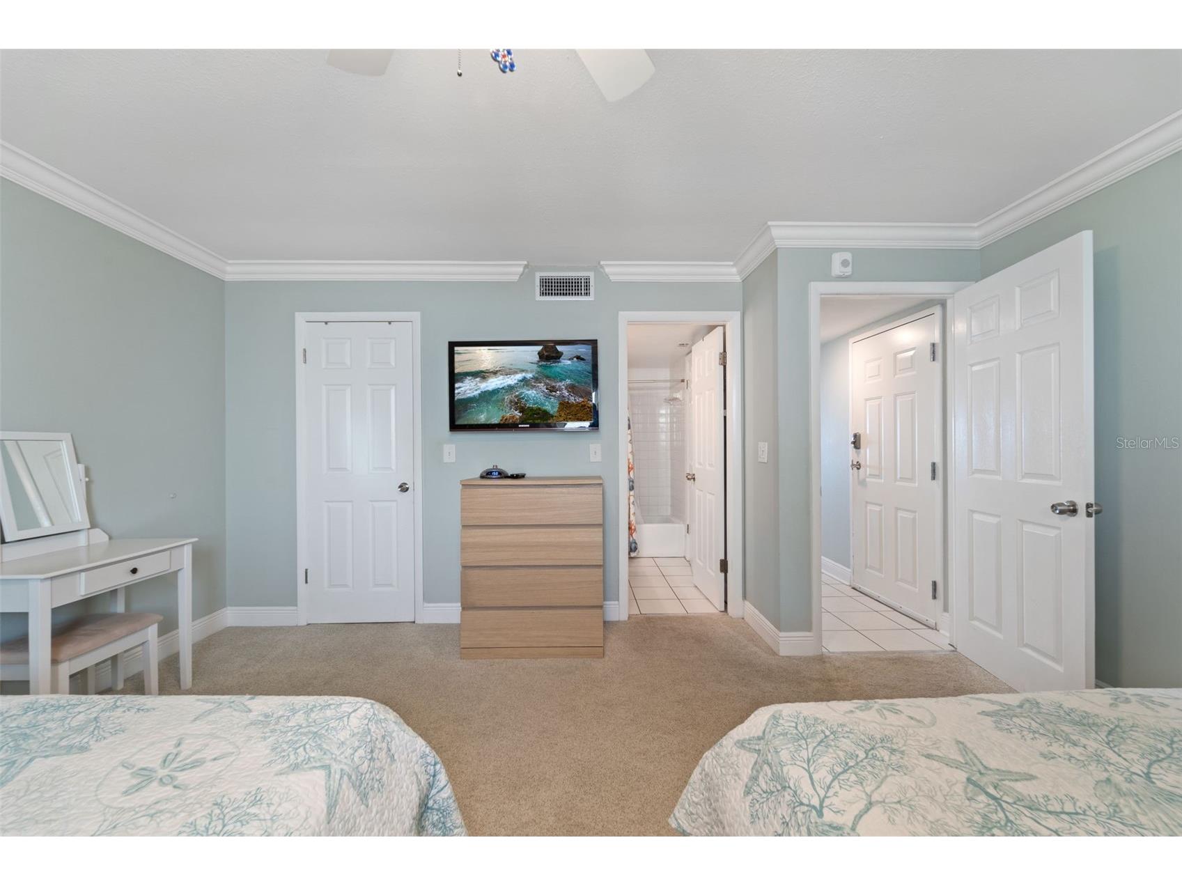 12924 Gulf Boulevard #502 Madeira Beach FL 33708 TB8473441 image20