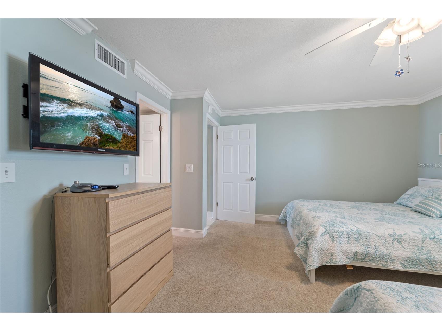 12924 Gulf Boulevard #502 Madeira Beach FL 33708 TB8473441 image21