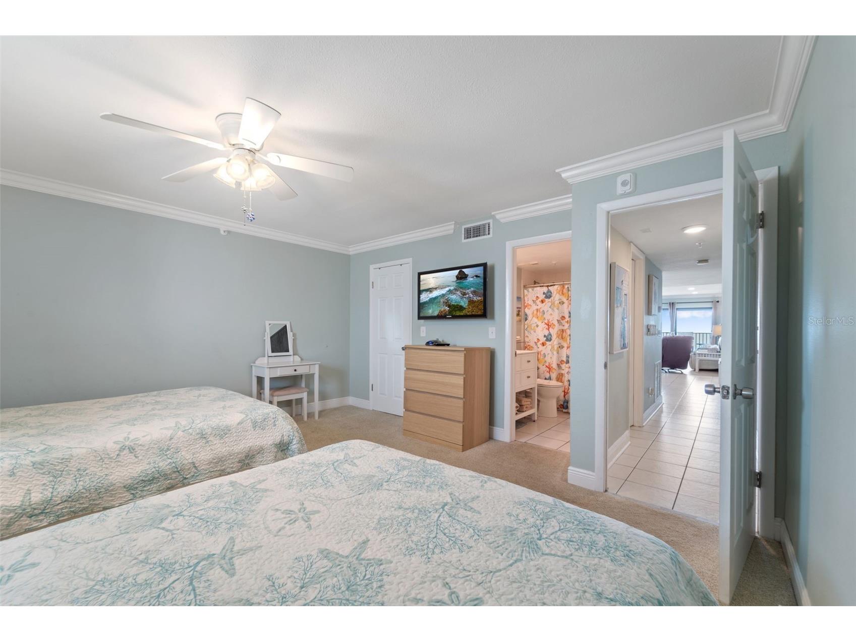 12924 Gulf Boulevard #502 Madeira Beach FL 33708 TB8473441 image22
