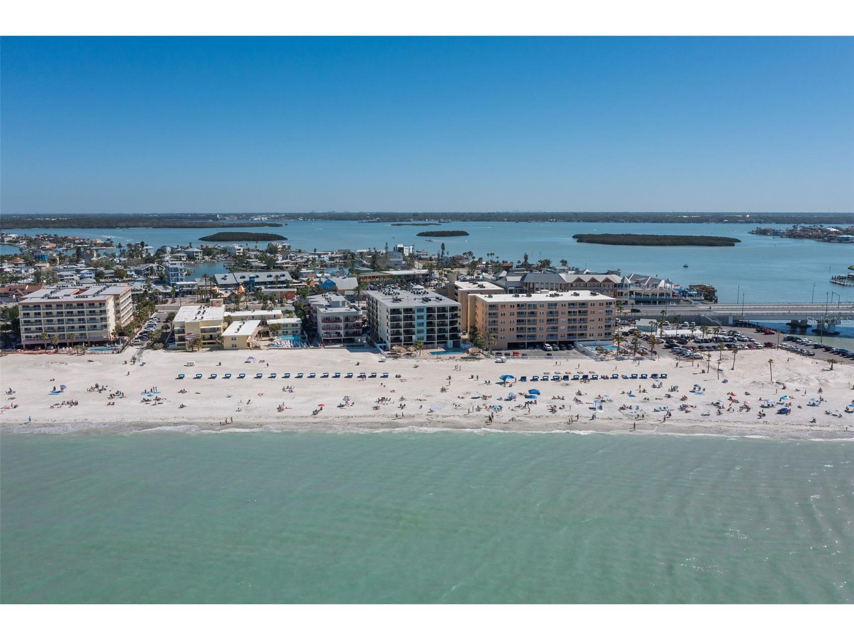 12924 Gulf Boulevard #502 Madeira Beach FL 33708 TB8473441 image26