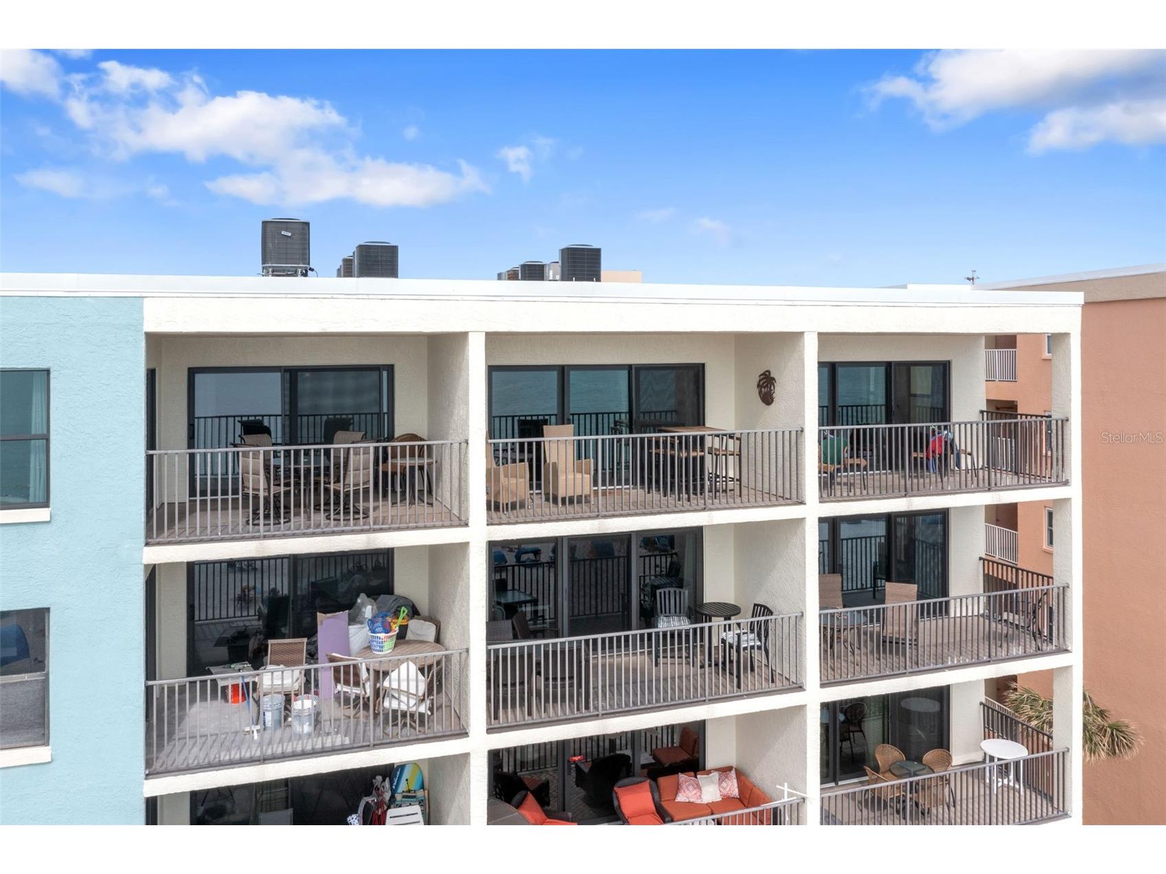 12924 Gulf Boulevard #502 Madeira Beach FL 33708 TB8473441 image27
