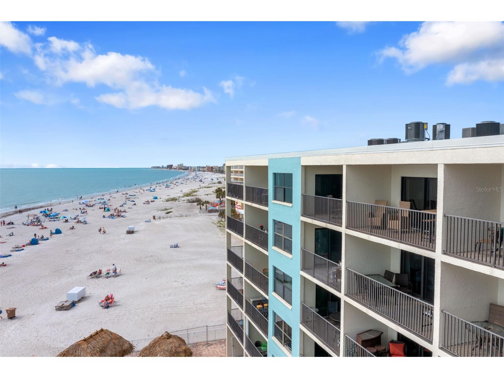 12924 Gulf Boulevard #502 Madeira Beach FL 33708 TB8473441 image30