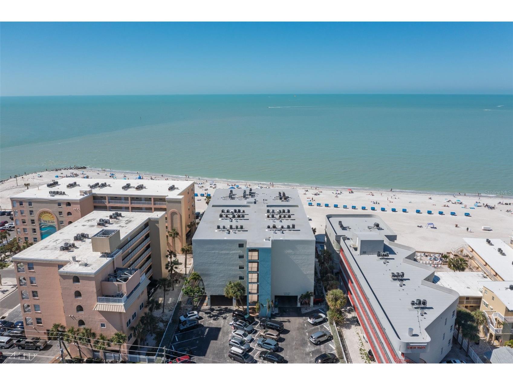 12924 Gulf Boulevard #502 Madeira Beach FL 33708 TB8473441 image33