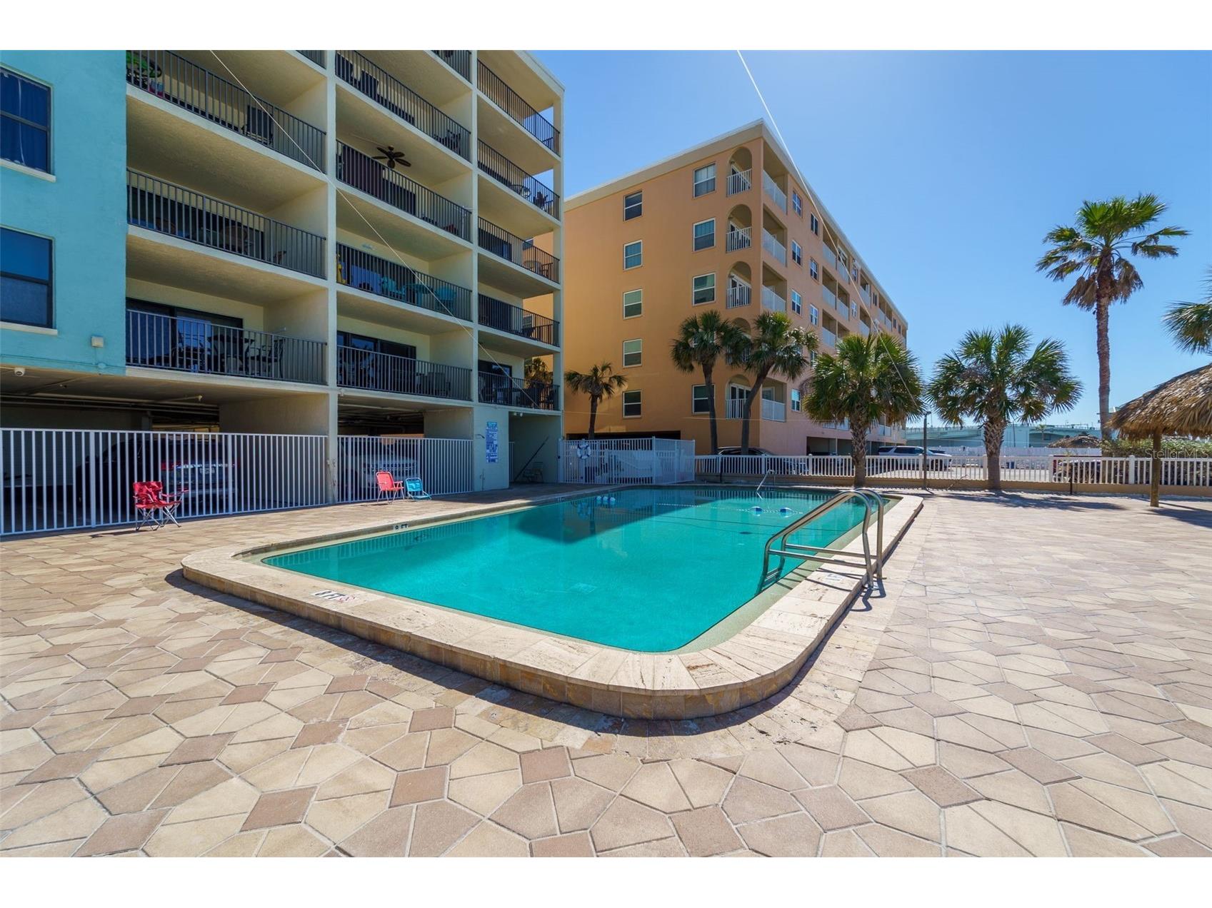 12924 Gulf Boulevard #502 Madeira Beach FL 33708 TB8473441 image37