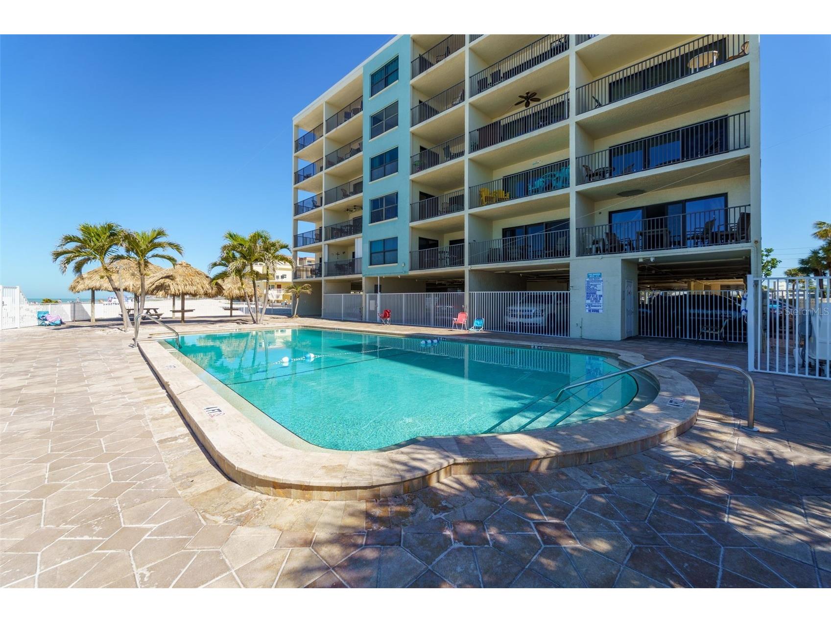 12924 Gulf Boulevard #502 Madeira Beach FL 33708 TB8473441 image38
