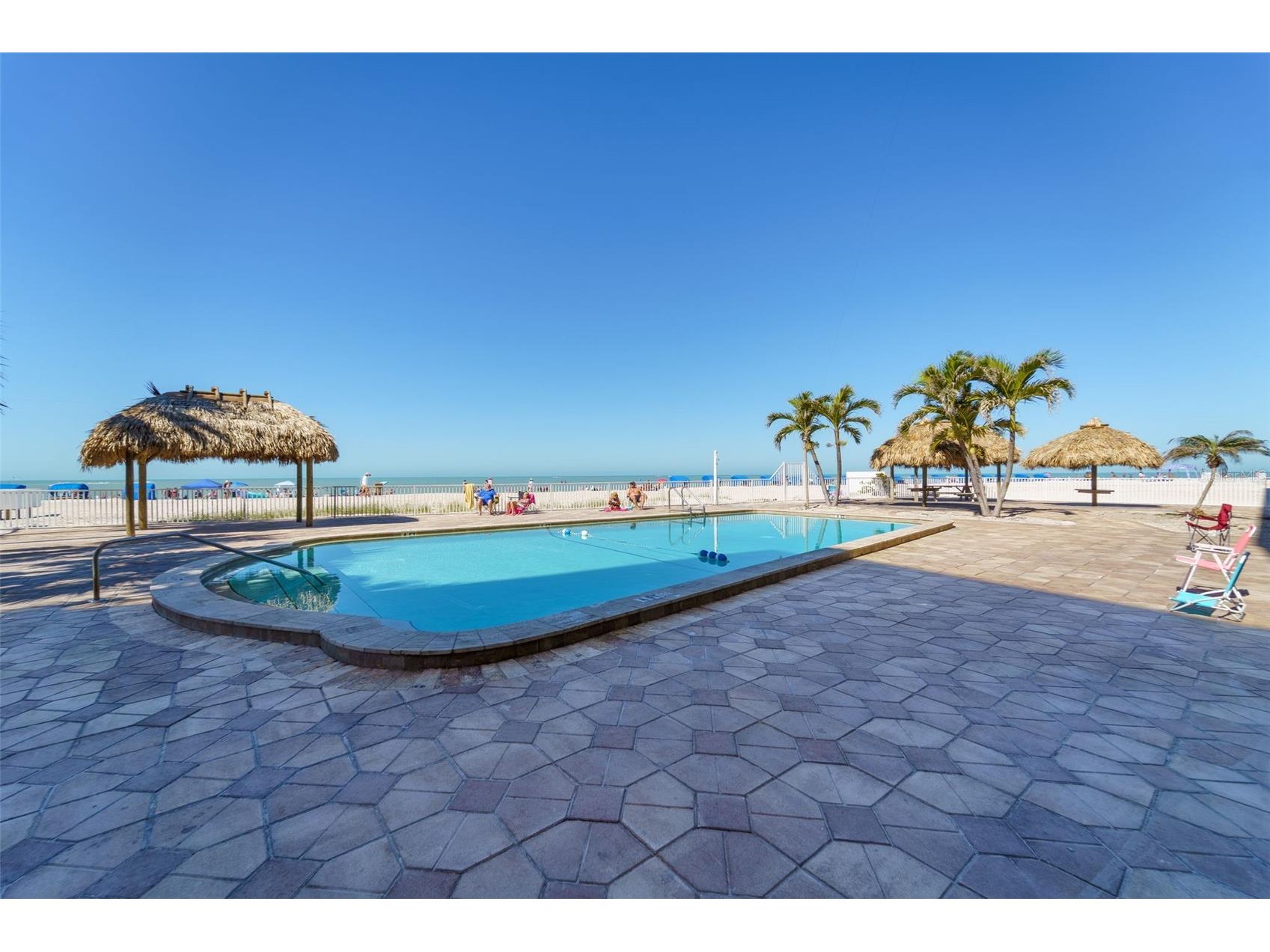12924 Gulf Boulevard #502 Madeira Beach FL 33708 TB8473441 image39