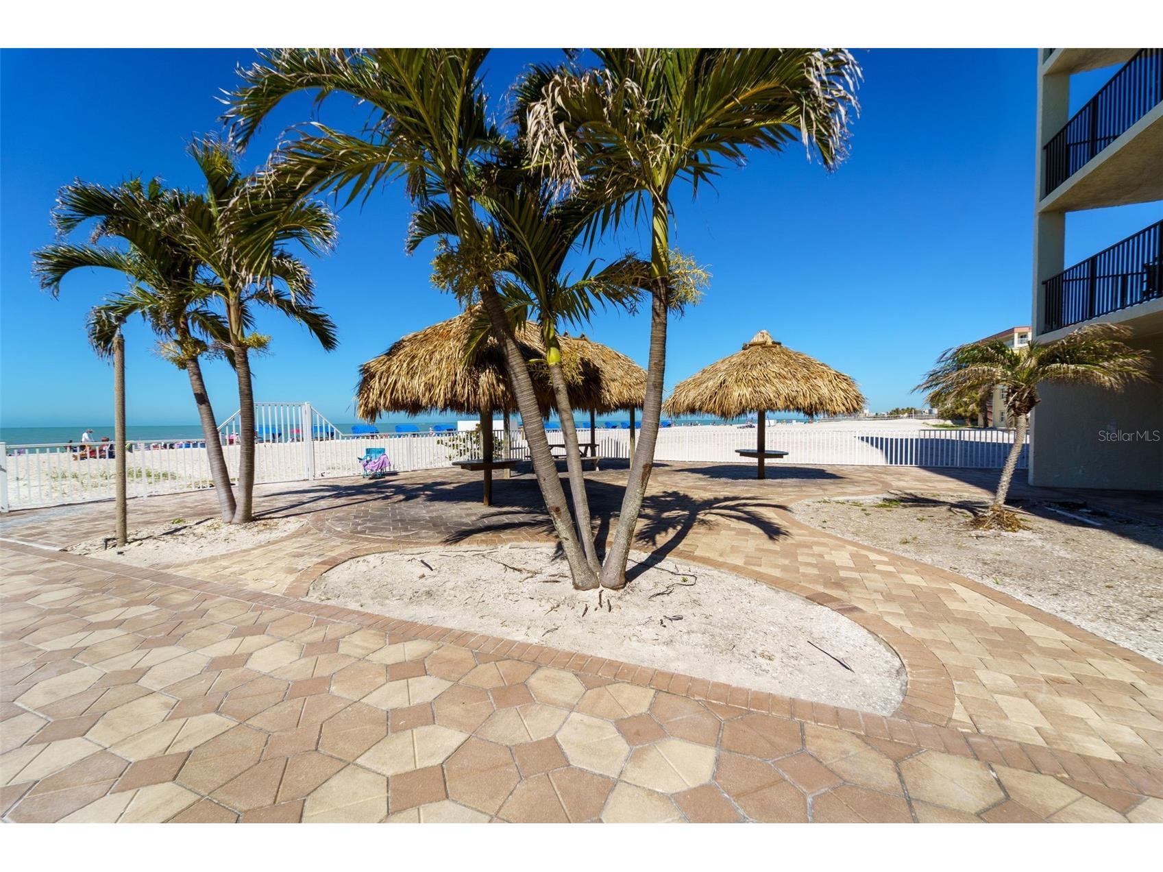 12924 Gulf Boulevard #502 Madeira Beach FL 33708 TB8473441 image40