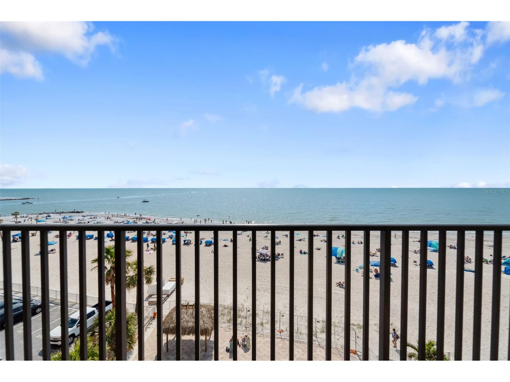 12924 Gulf Boulevard #502 Madeira Beach FL 33708 TB8473441 image41