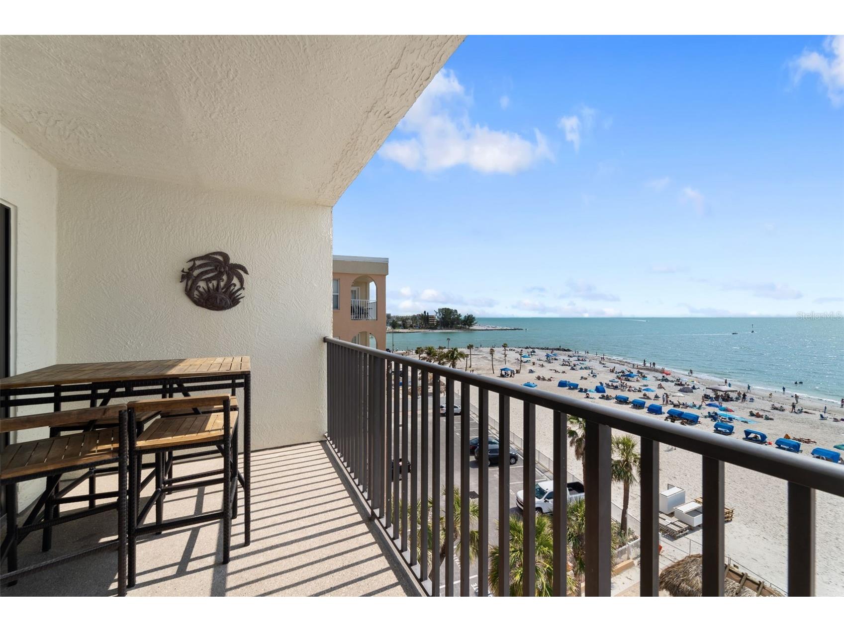 12924 Gulf Boulevard #502 Madeira Beach FL 33708 TB8473441 image42