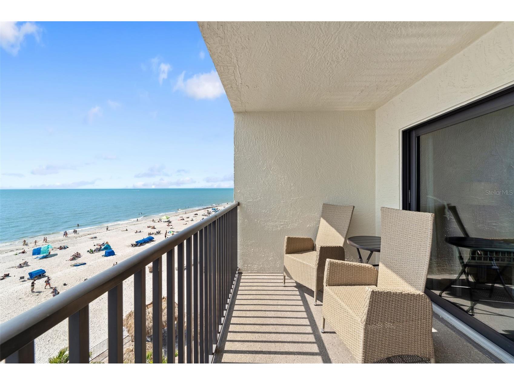 12924 Gulf Boulevard #502 Madeira Beach FL 33708 TB8473441 image43