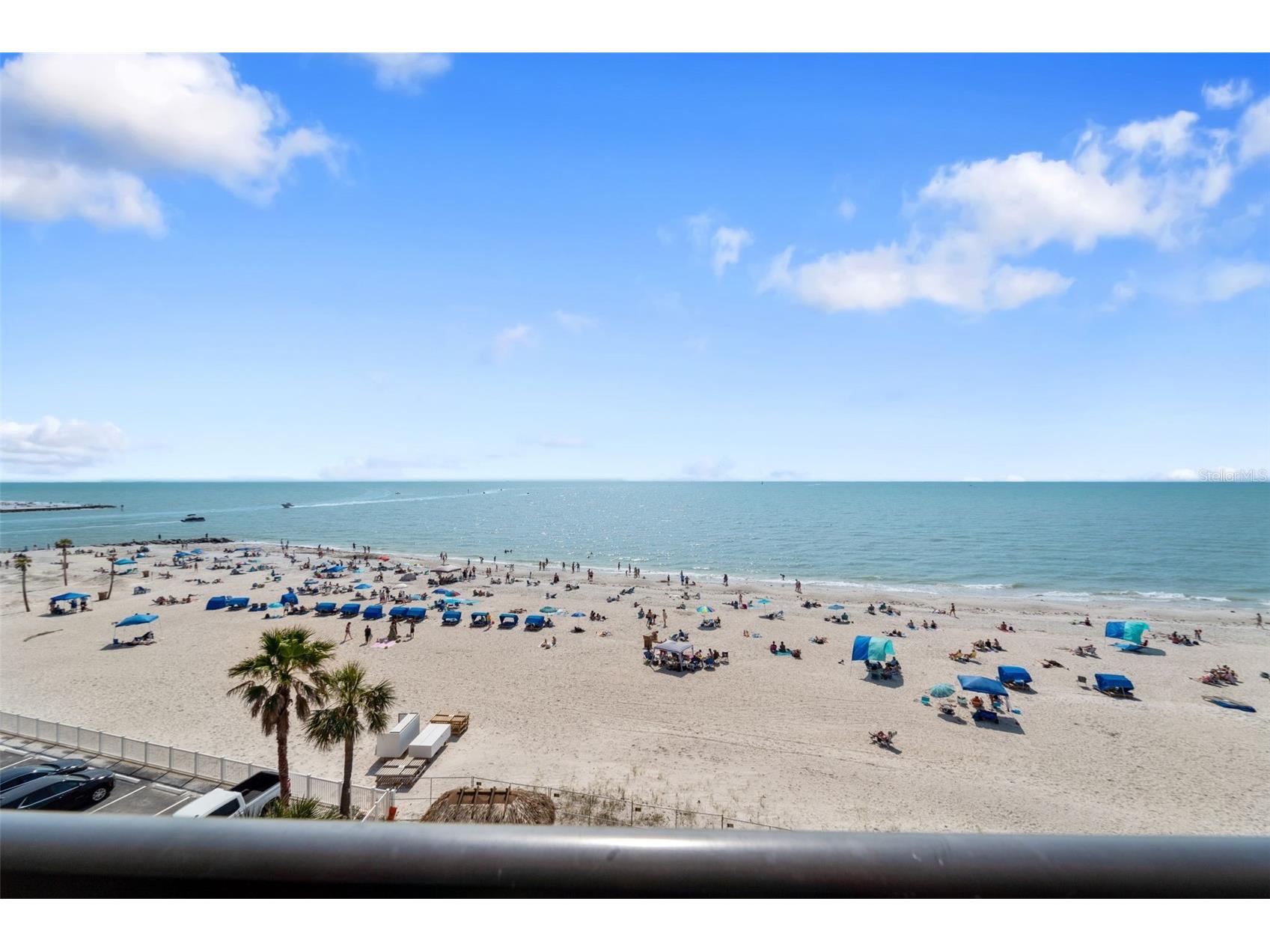 12924 Gulf Boulevard #502 Madeira Beach FL 33708 TB8473441 image44