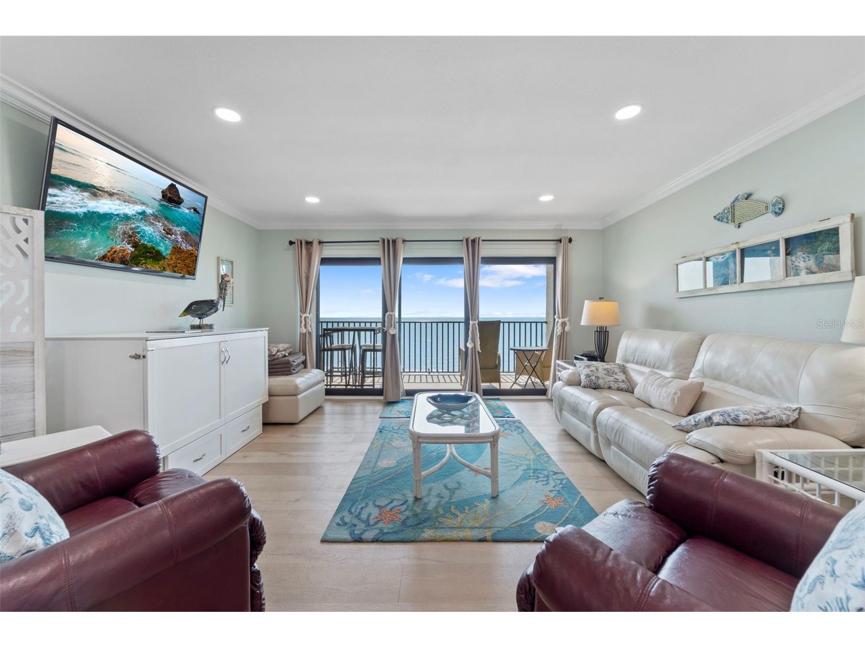 12924 Gulf Boulevard #502 Madeira Beach FL 33708 TB8473441 image5