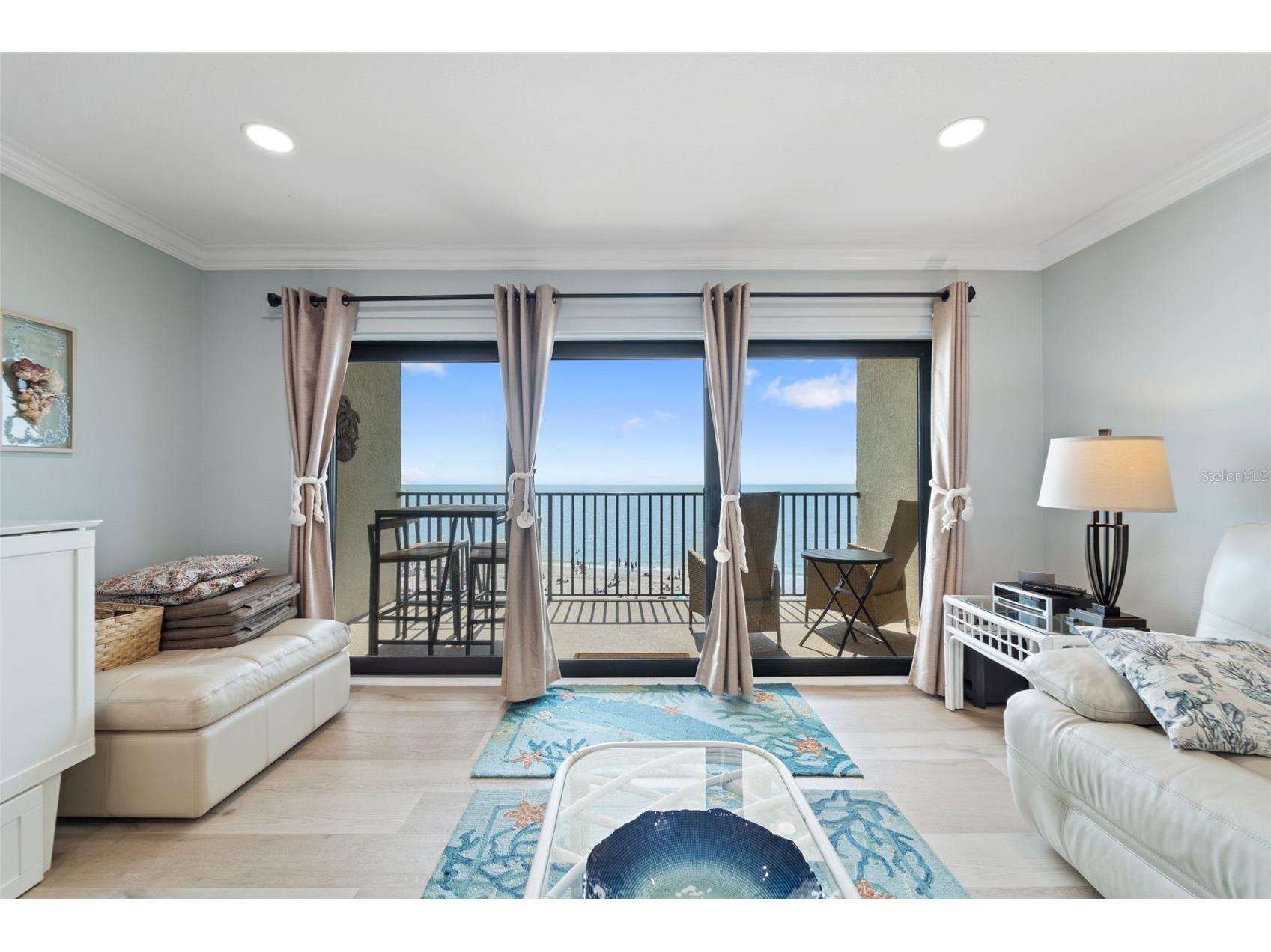 12924 Gulf Boulevard #502 Madeira Beach FL 33708 TB8473441 image6