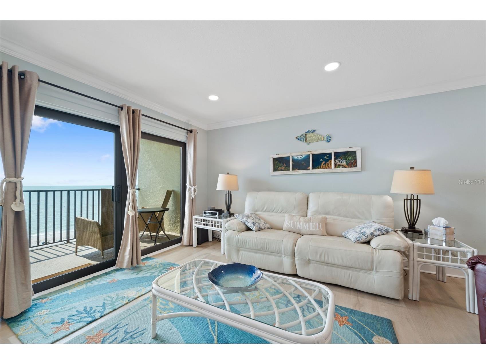 12924 Gulf Boulevard #502 Madeira Beach FL 33708 TB8473441 image7