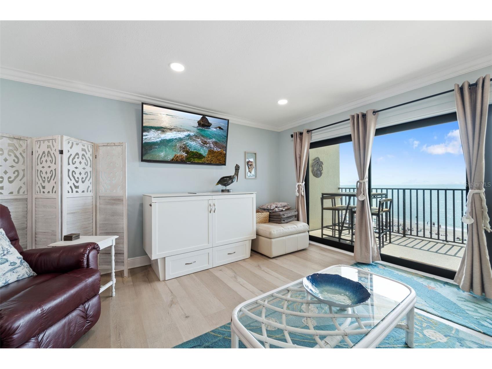 12924 Gulf Boulevard #502 Madeira Beach FL 33708 TB8473441 image8