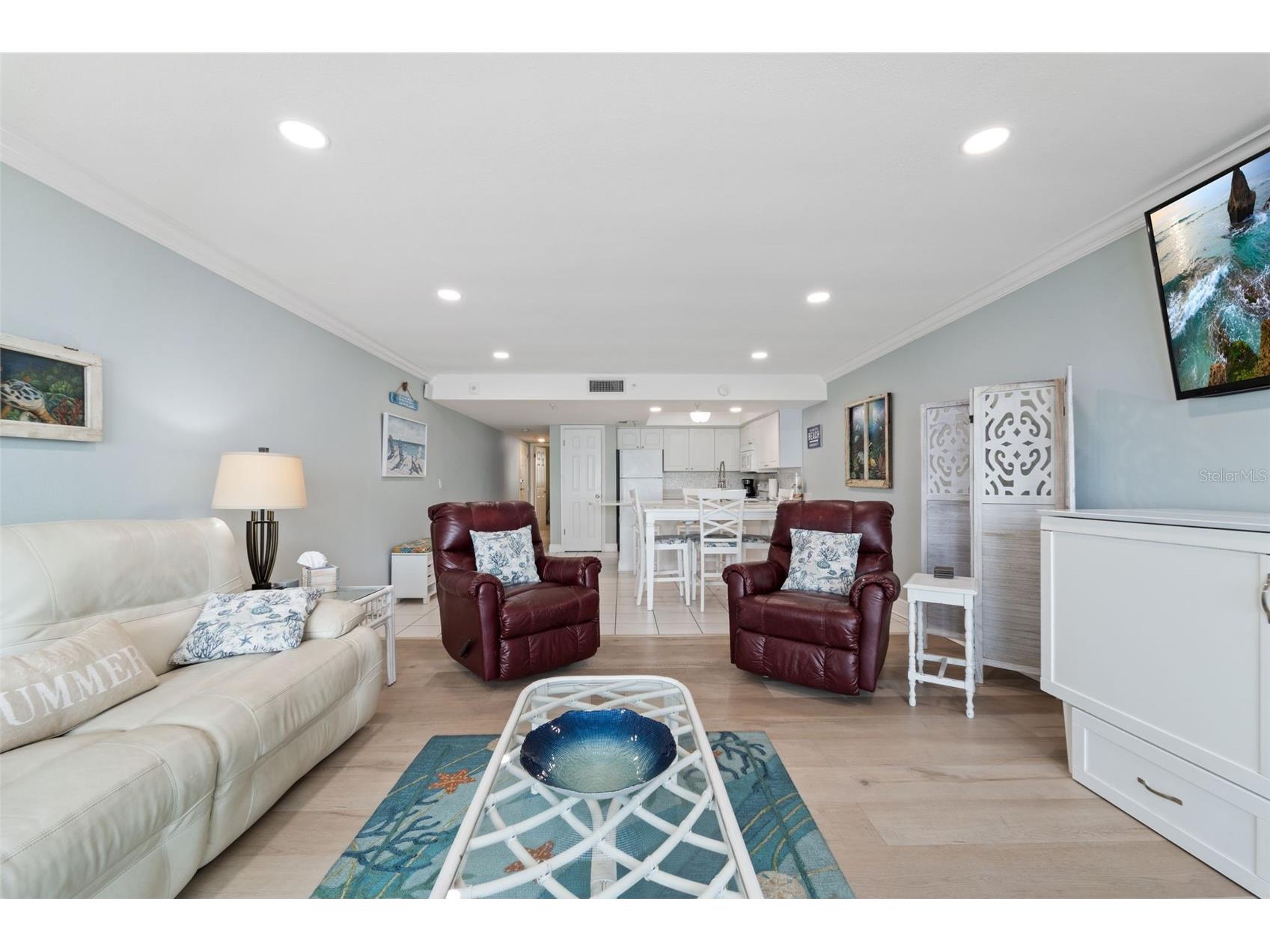 12924 Gulf Boulevard #502 Madeira Beach FL 33708 TB8473441 image9