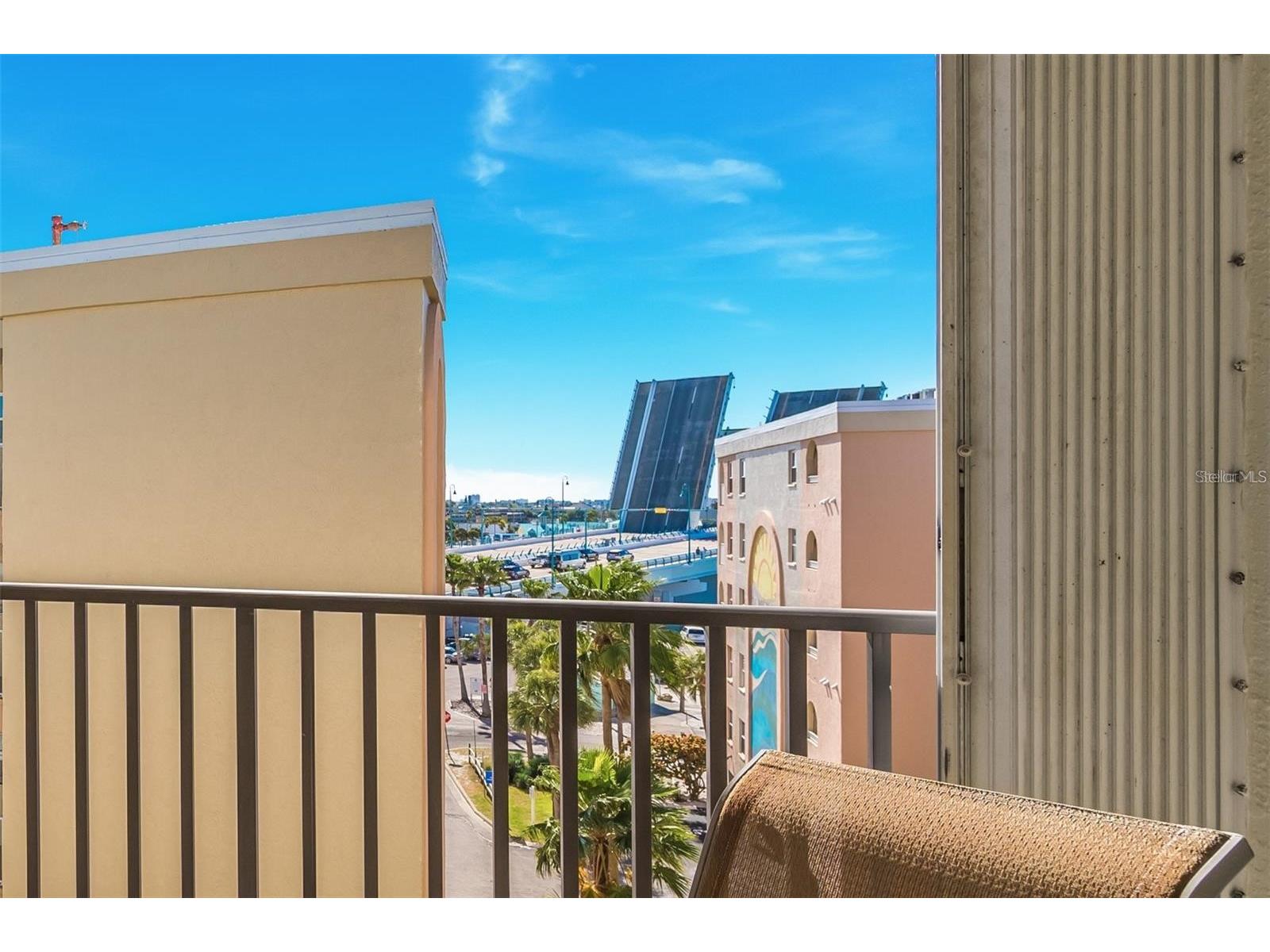 12924 Gulf Boulevard #510 Madeira Beach FL 33708 - GULF OF MEXICO TB8494745 image19