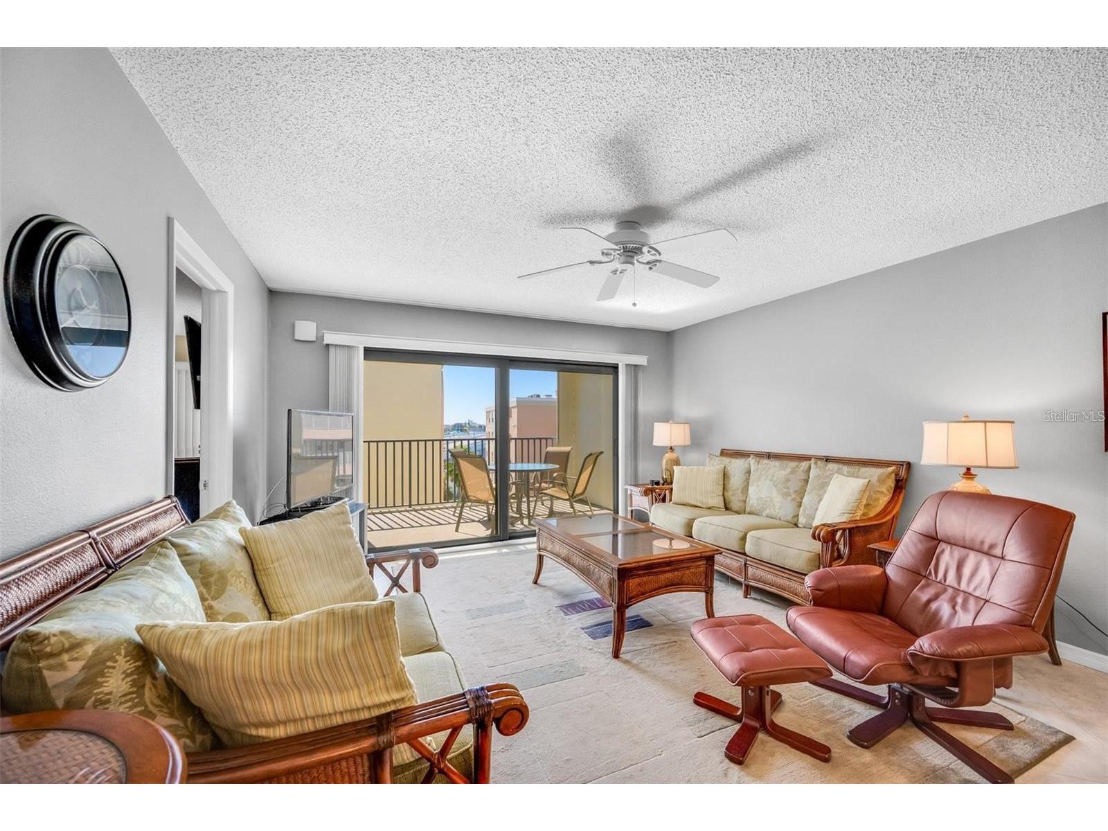 12924 Gulf Boulevard #510 Madeira Beach FL 33708 - GULF OF MEXICO TB8494745 image24