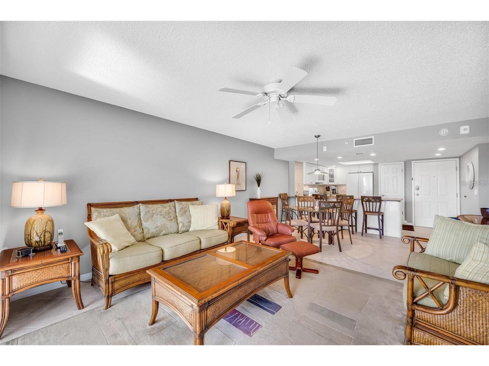 12924 Gulf Boulevard #510 Madeira Beach FL 33708 - GULF OF MEXICO TB8494745 image25