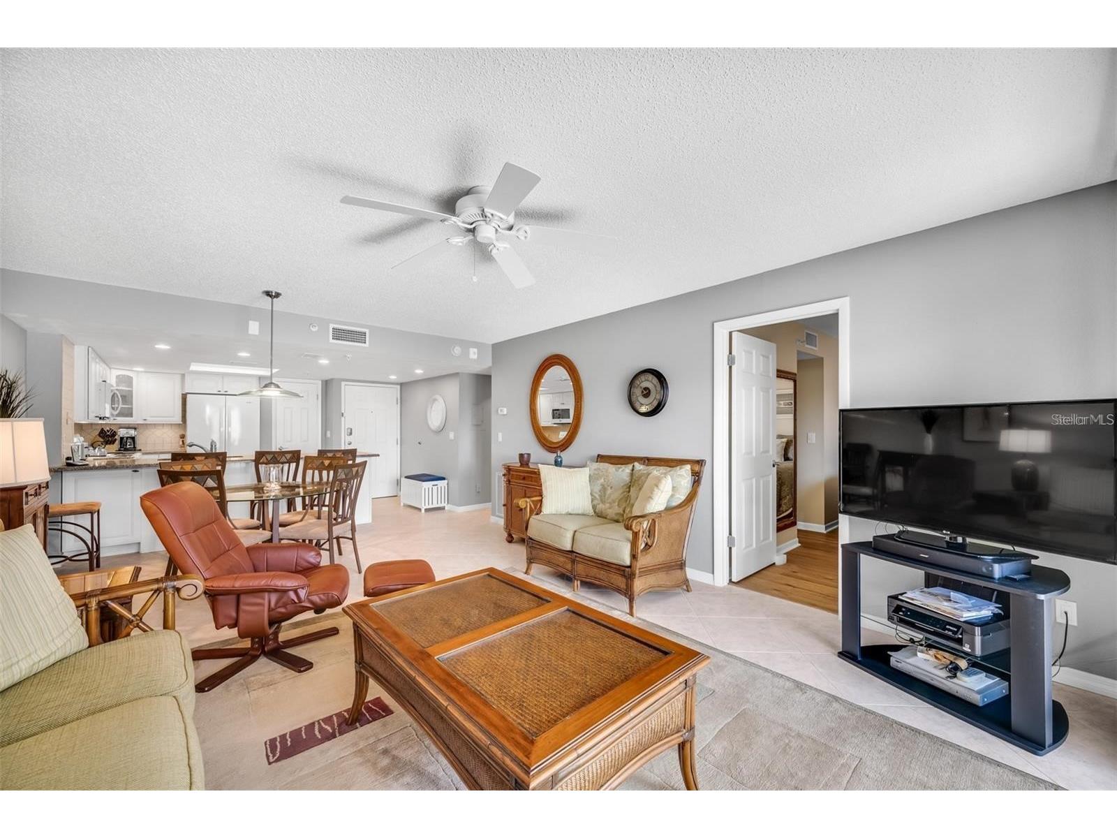 12924 Gulf Boulevard #510 Madeira Beach FL 33708 - GULF OF MEXICO TB8494745 image26