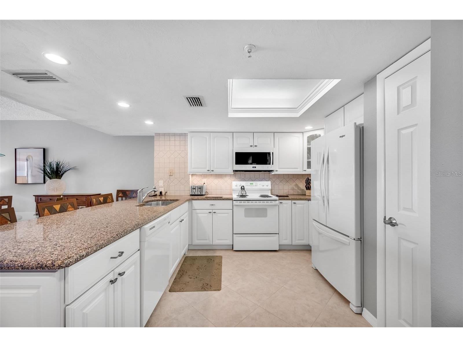 12924 Gulf Boulevard #510 Madeira Beach FL 33708 - GULF OF MEXICO TB8494745 image28