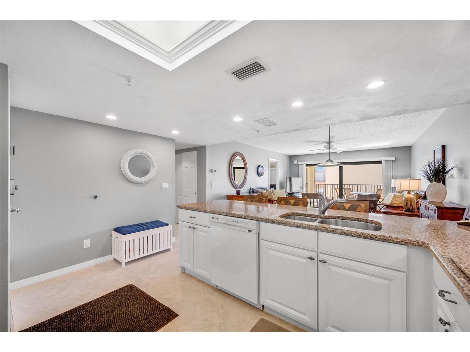 12924 Gulf Boulevard #510 Madeira Beach FL 33708 - GULF OF MEXICO TB8494745 image30