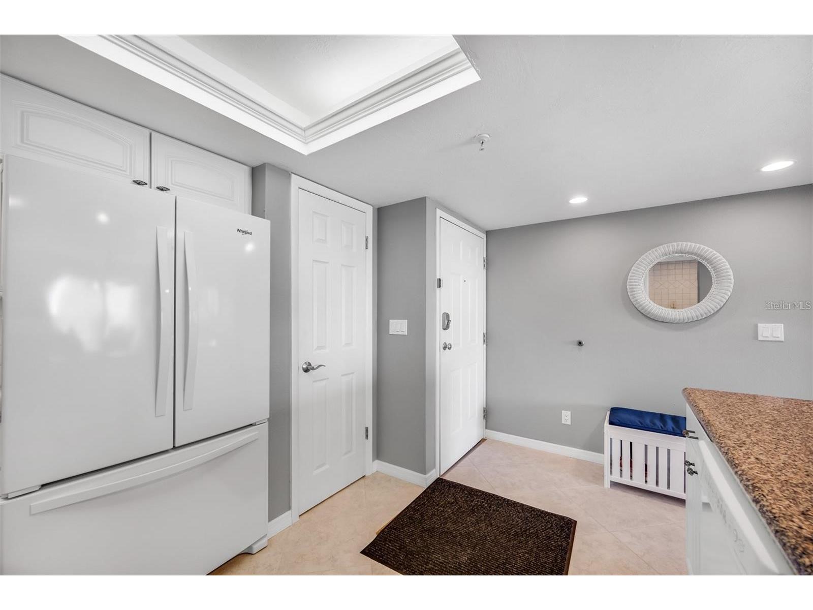 12924 Gulf Boulevard #510 Madeira Beach FL 33708 - GULF OF MEXICO TB8494745 image31