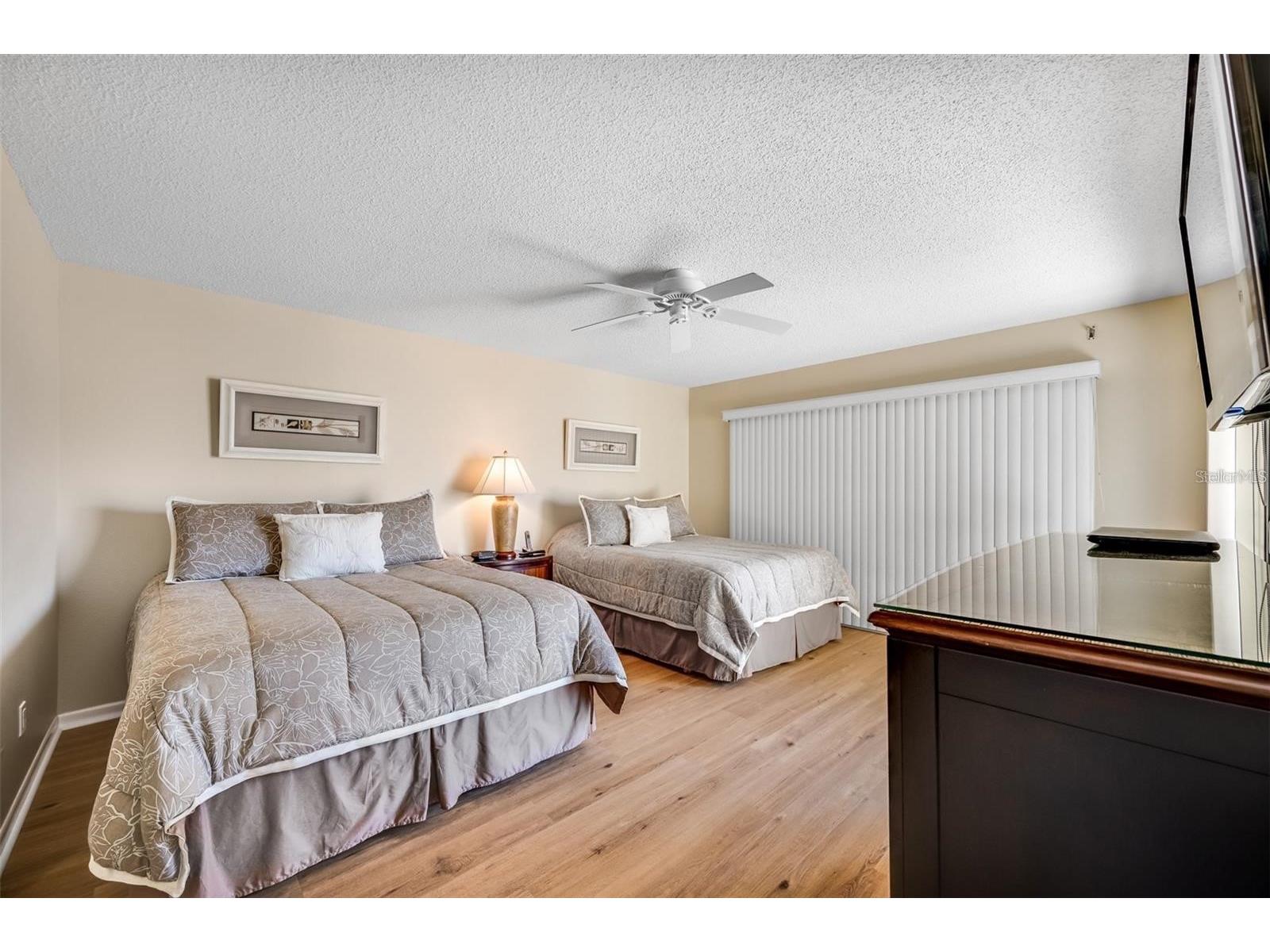 12924 Gulf Boulevard #510 Madeira Beach FL 33708 - GULF OF MEXICO TB8494745 image32