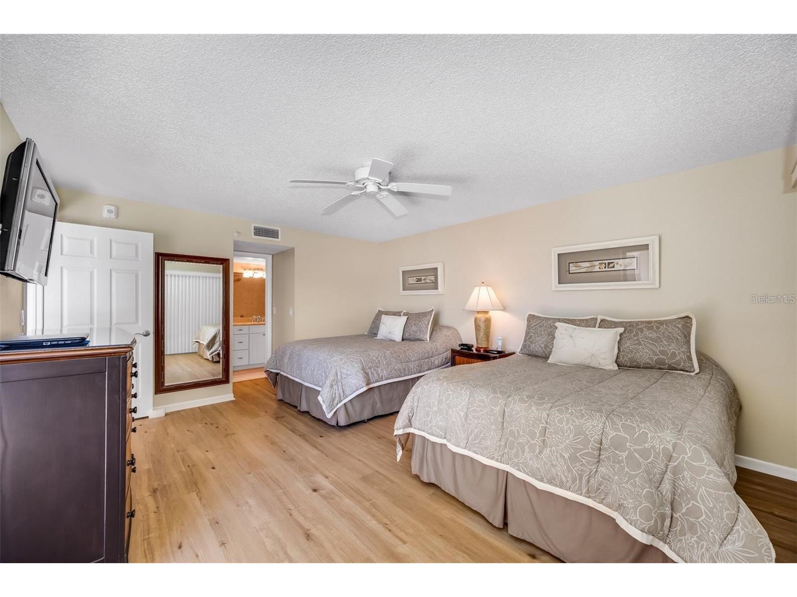 12924 Gulf Boulevard #510 Madeira Beach FL 33708 - GULF OF MEXICO TB8494745 image33