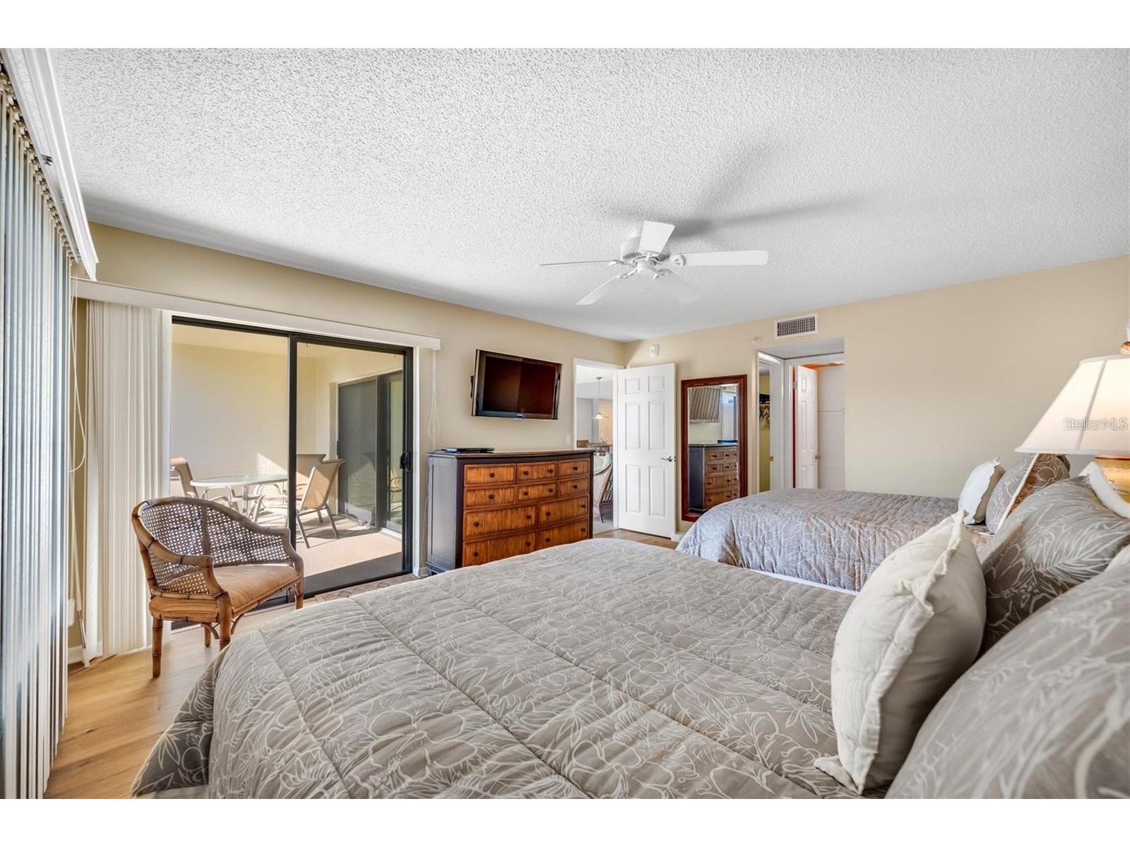12924 Gulf Boulevard #510 Madeira Beach FL 33708 - GULF OF MEXICO TB8494745 image34