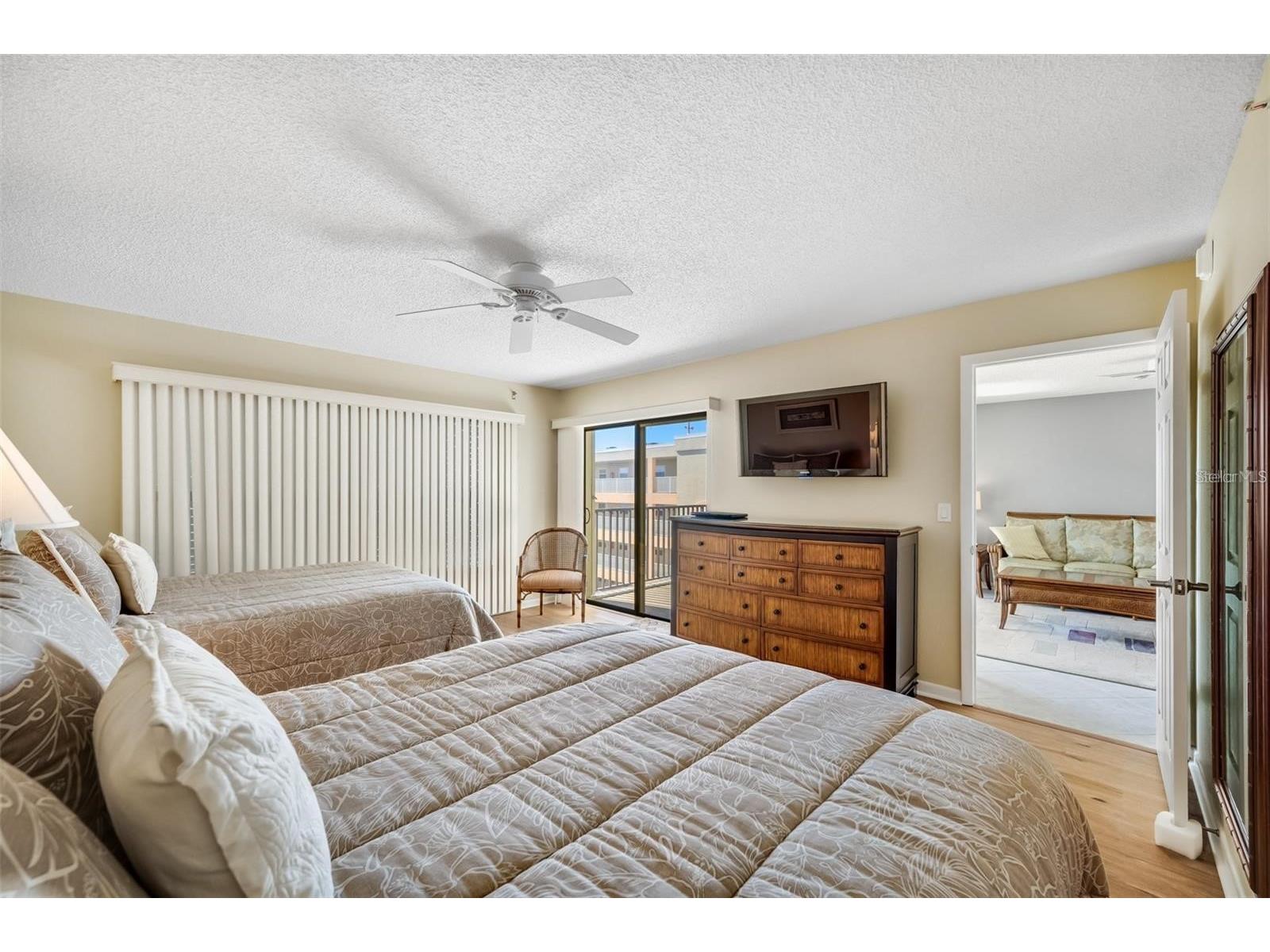 12924 Gulf Boulevard #510 Madeira Beach FL 33708 - GULF OF MEXICO TB8494745 image35