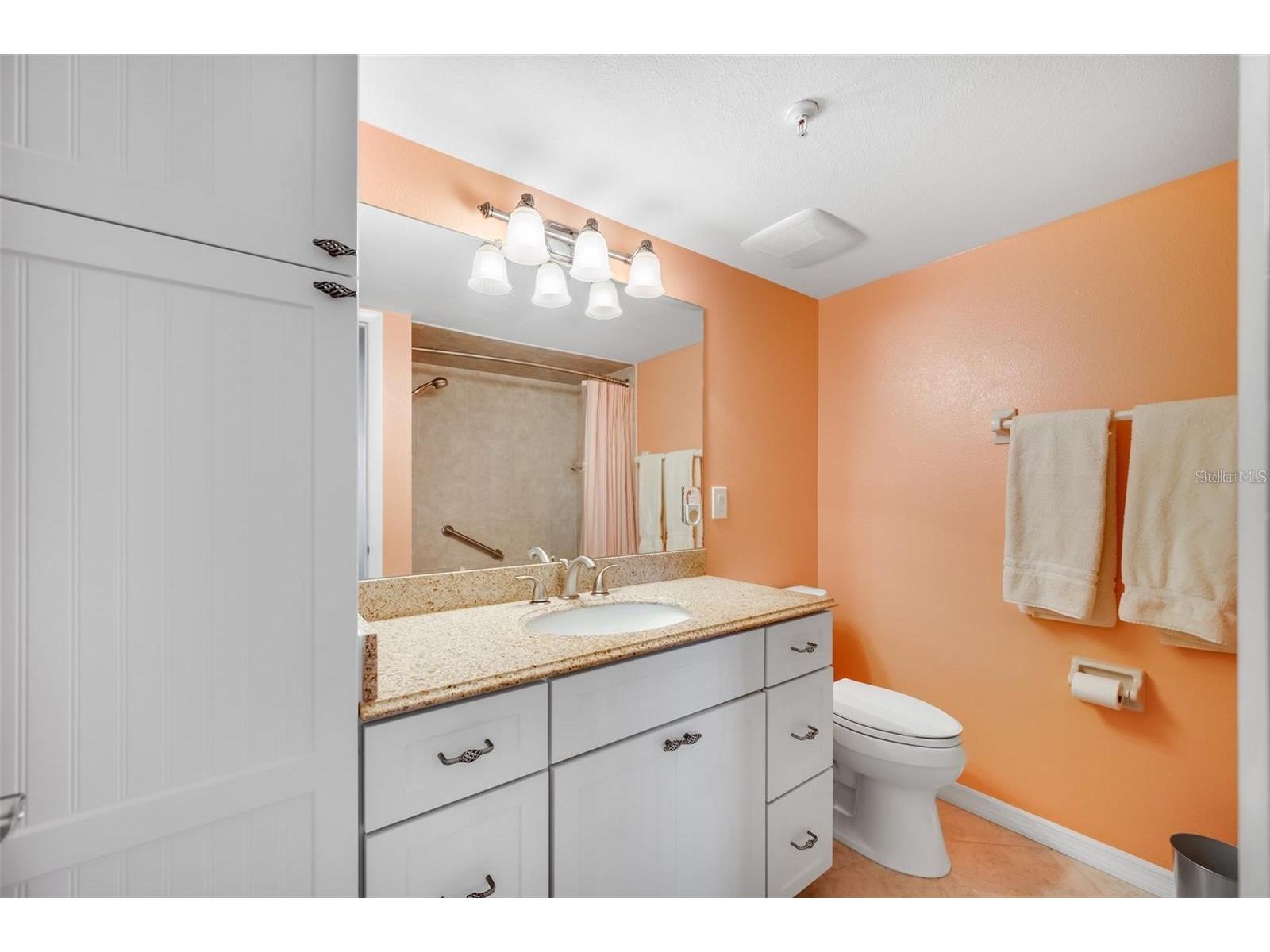 12924 Gulf Boulevard #510 Madeira Beach FL 33708 - GULF OF MEXICO TB8494745 image36